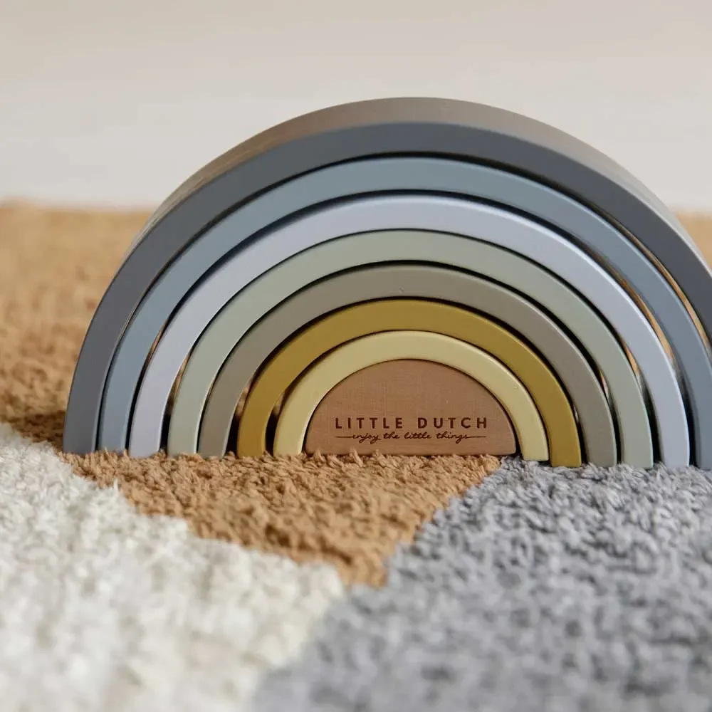 Little-Dutch-Holz-Regenbogen-blau-456435_4.jpg