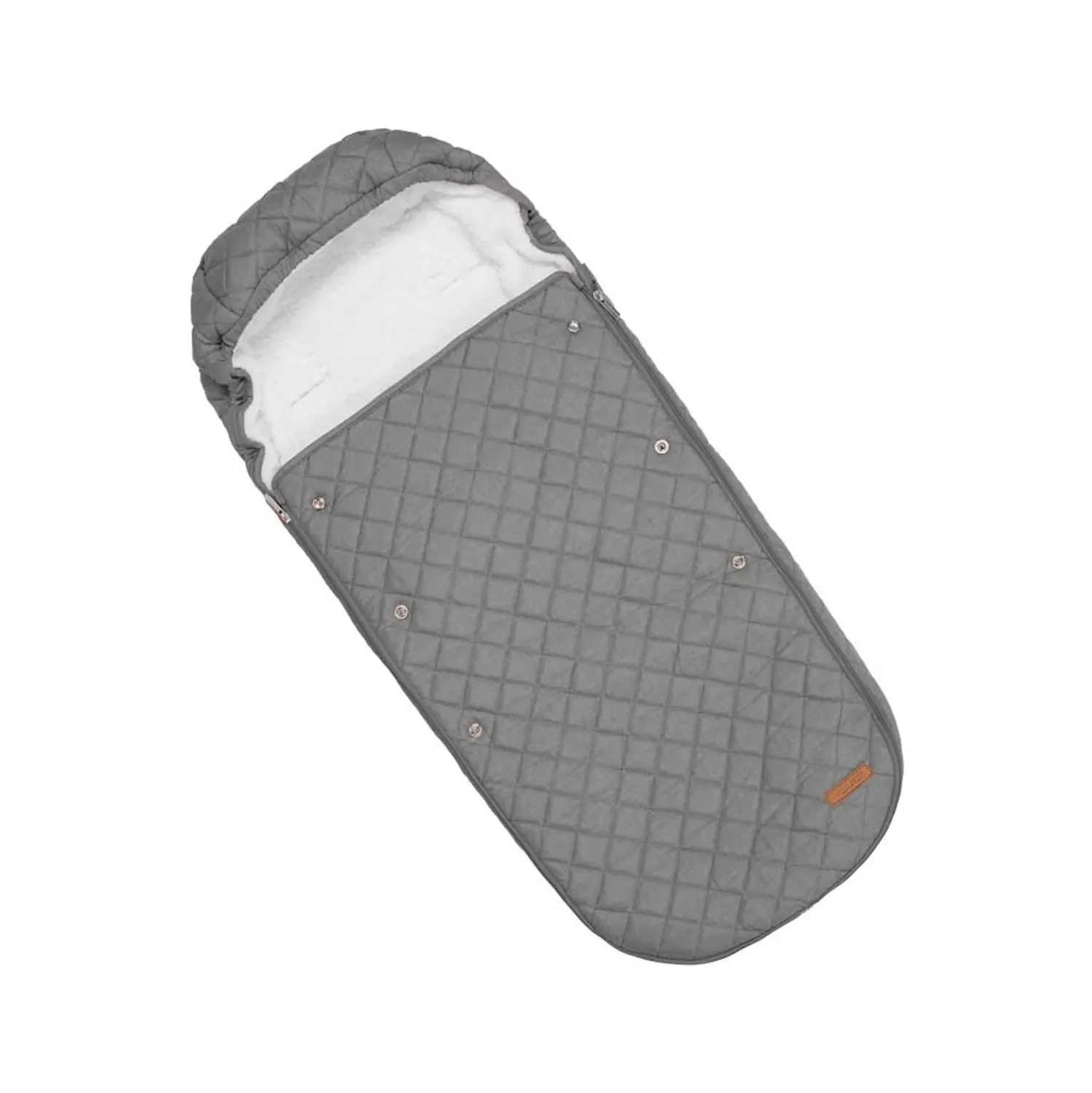 Fusssack-kinderwagen--Winterfusssack--Babyfusssack-Little-Dutch--Grau-468287_1.jpg