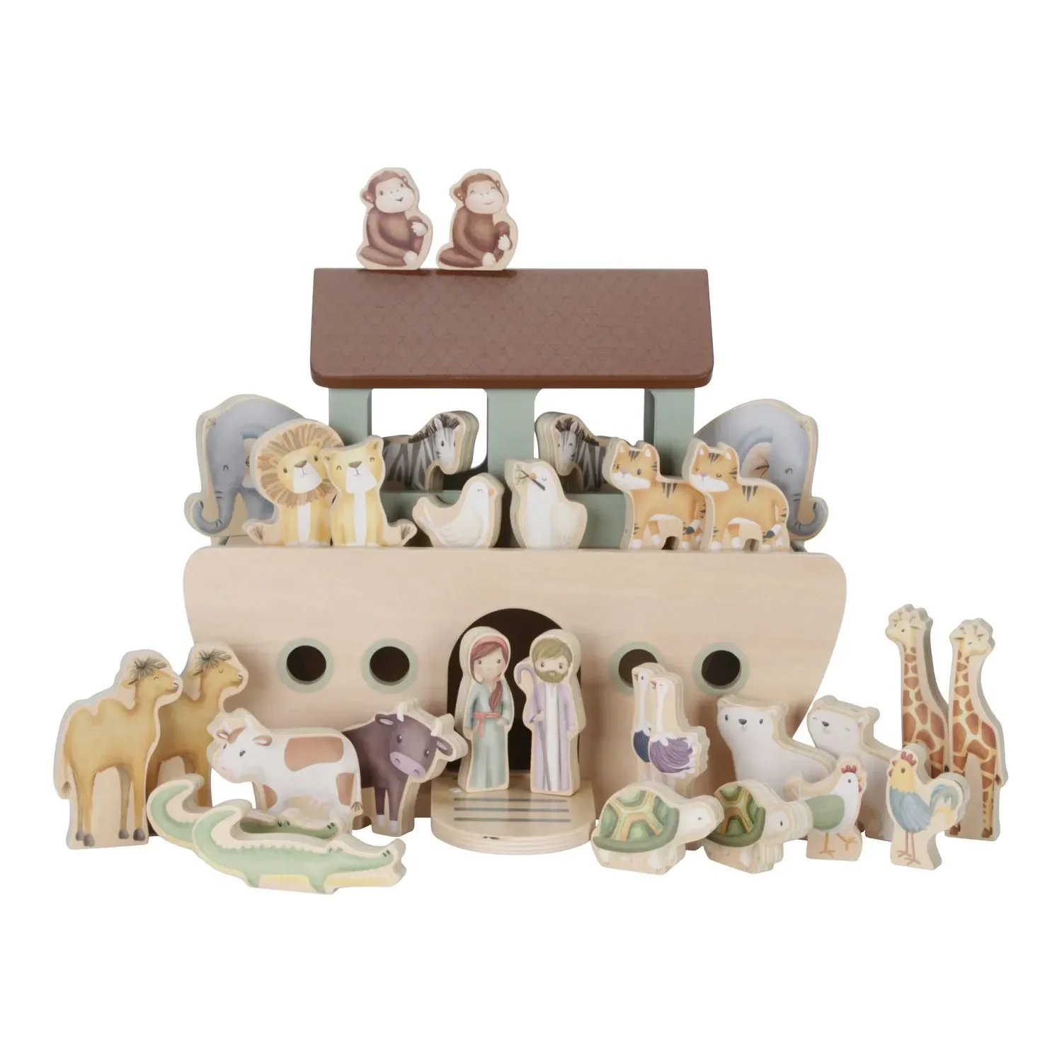 Little-Dutch-Spielset-Arche-Noah--Holzspielzeug-mit-Figuren-und-Boot-Holzspielzeug-und-Geschichtenerzaehlen-99927358_3.jpg