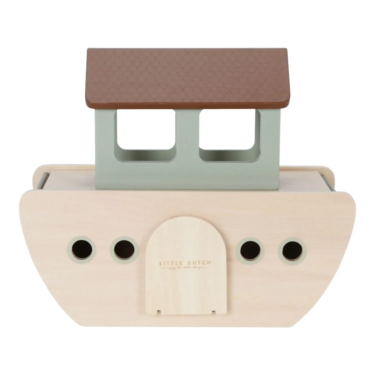 Little-Dutch-Spielset-Arche-Noah--Holzspielzeug-mit-Figuren-und-Boot-Holzspielzeug-und-Geschichtenerzaehlen-99927358_4.jpg