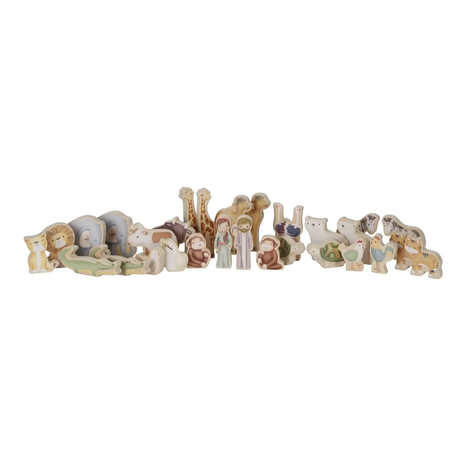 Little-Dutch-Spielset-Arche-Noah--Holzspielzeug-mit-Figuren-und-Boot-Holzspielzeug-und-Geschichtenerzaehlen-99927358_1.jpg