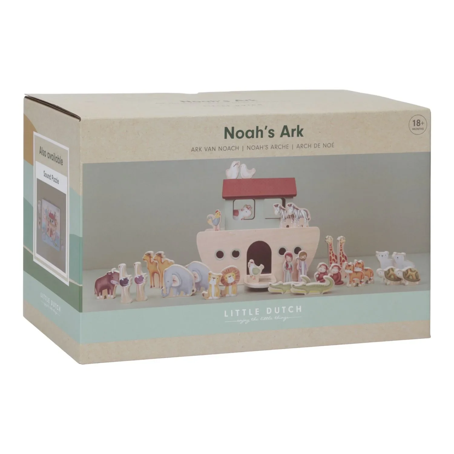 Little-Dutch-Spielset-Arche-Noah--Holzspielzeug-mit-Figuren-und-Boot-Holzspielzeug-und-Geschichtenerzaehlen-99927358_2.jpg