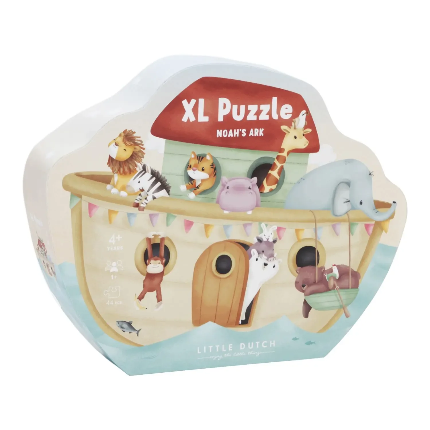Little-Dutch-Bodenpuzzle-Arche-Noah-XL-FSC--Grosses-Kinderpuzzle--44-Teile--Konzentration-und-Motorik-foerdern-99927360_1.jpg