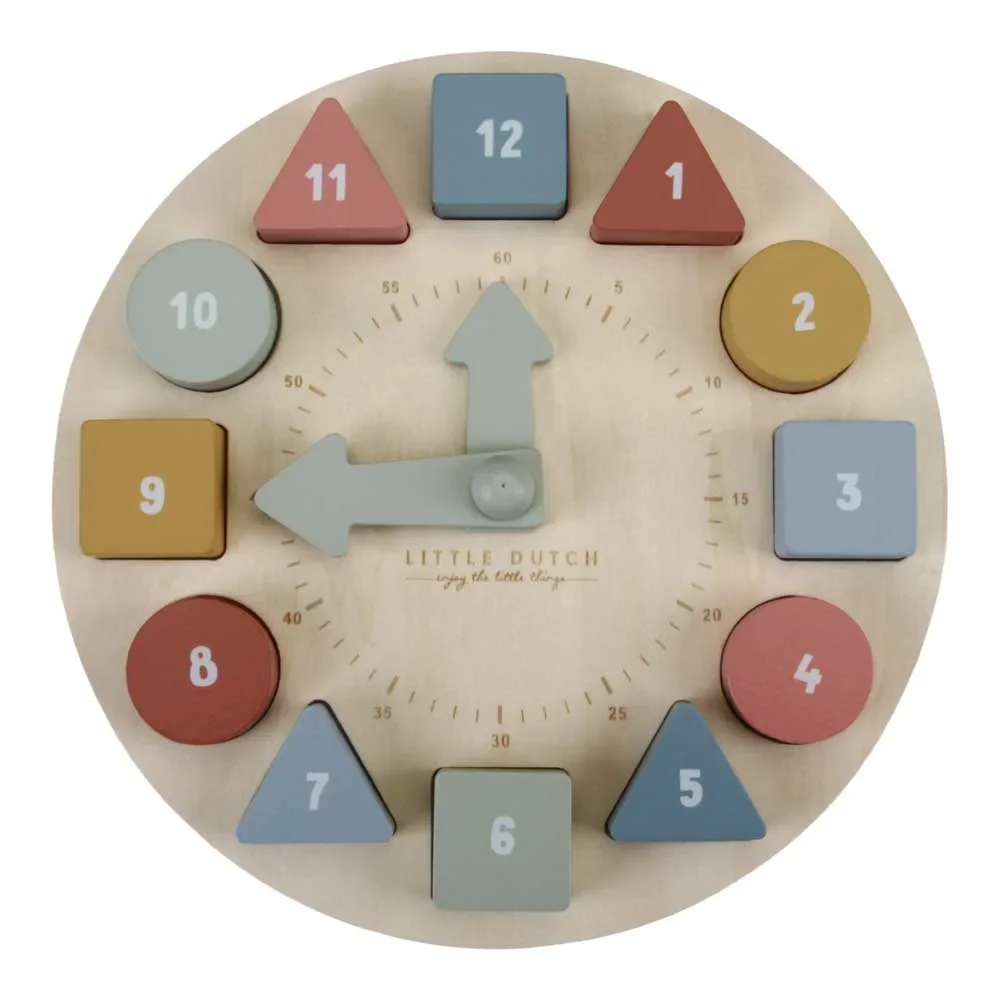 Little-Dutch-Puzzle-Uhr-Tiere-Holz-458340_2.jpg