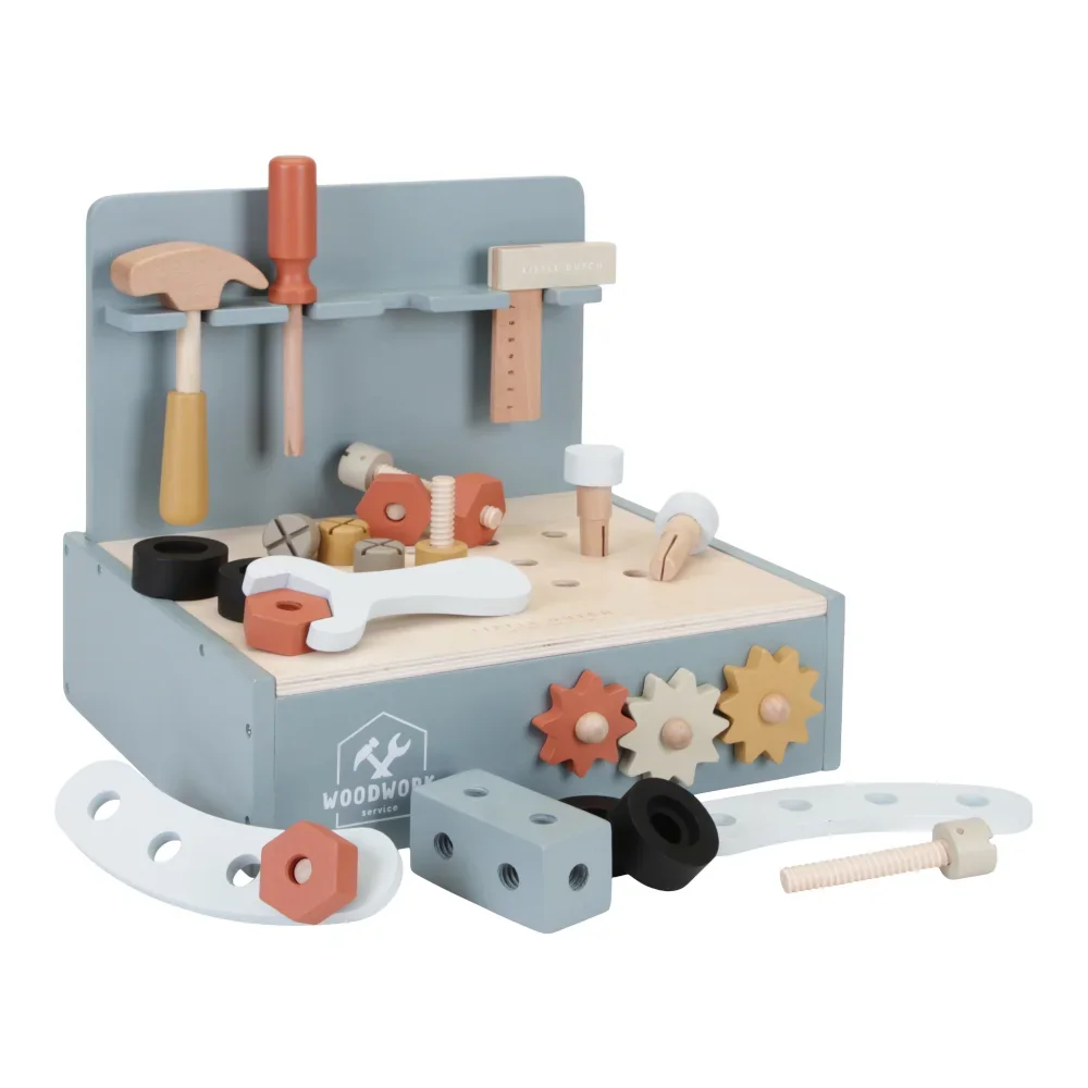 Little-Dutch-Mini-Werkbank-blau-463576_1.jpg