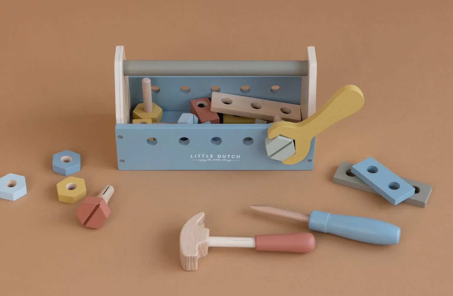 Little-Dutch-Holzspielzeug-Kinder-Werkzeugkasten-456286_1.jpg