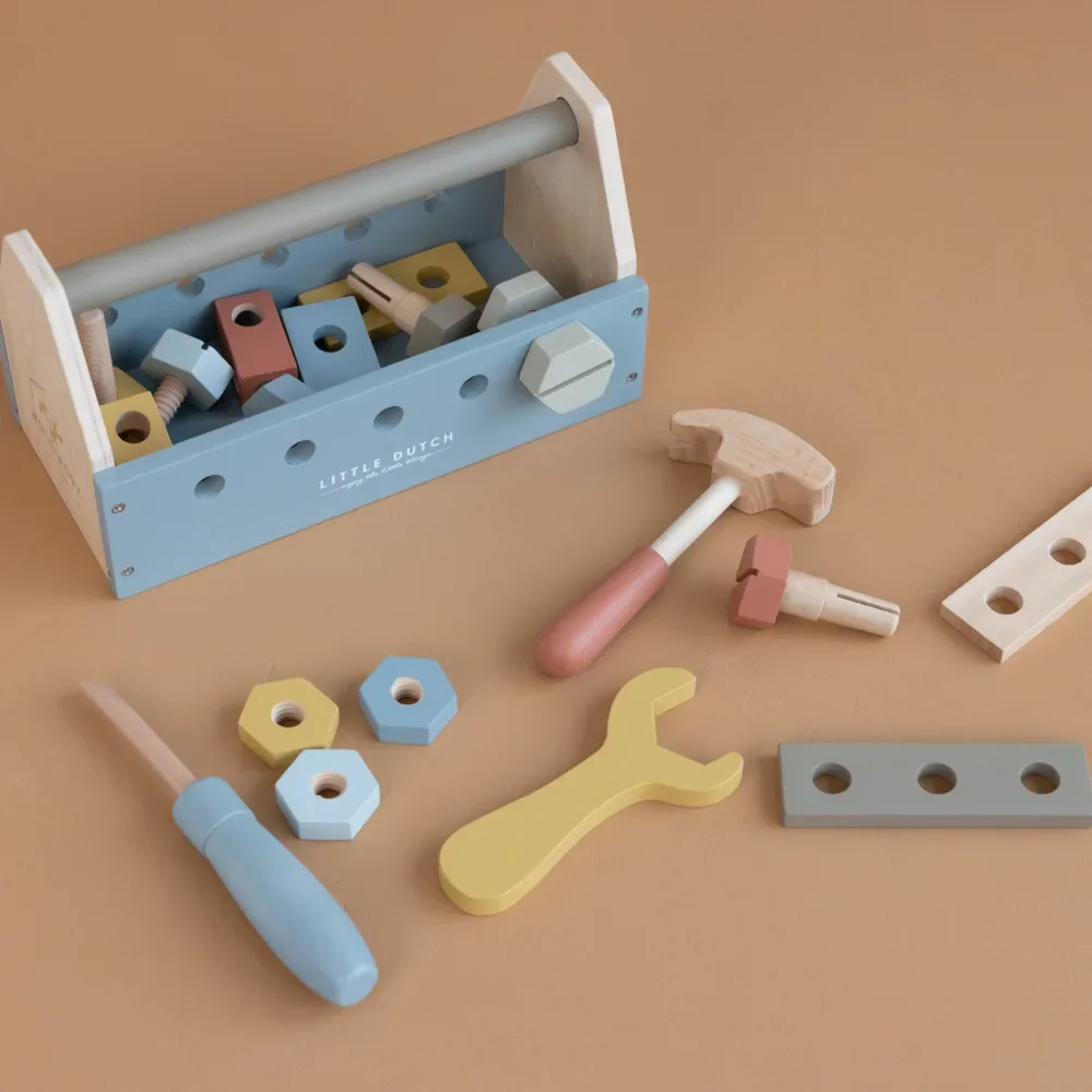 Little-Dutch-Holzspielzeug-Kinder-Werkzeugkasten-456286_2.jpg