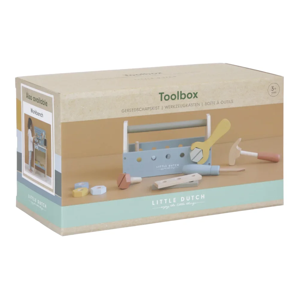 Little-Dutch-Holzspielzeug-Kinder-Werkzeugkasten-456286.png