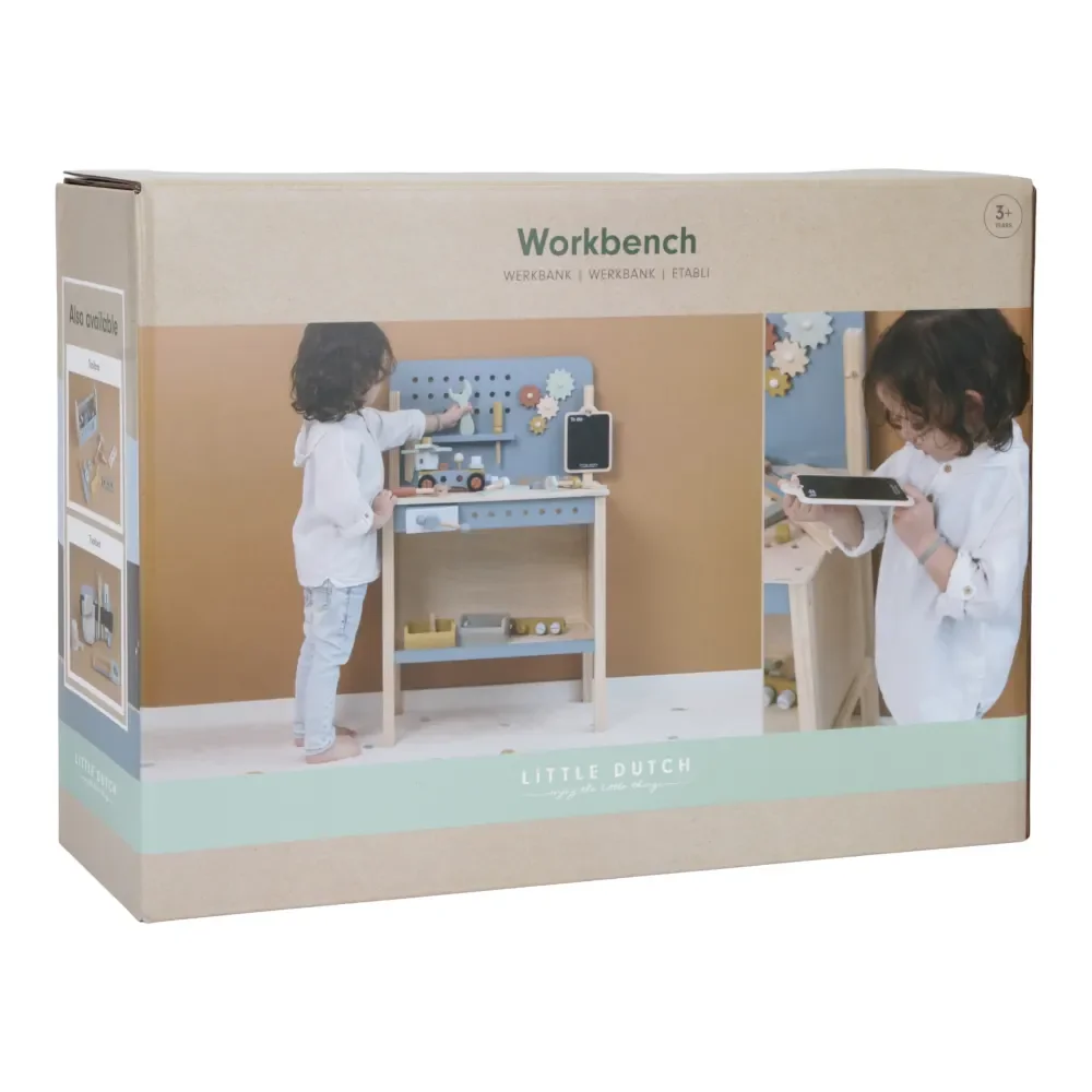 Little-Dutch-Spielzeug-Werkbank-Holz-blau-457643_6.jpg