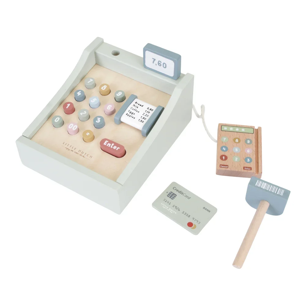 Little-Dutch-Holz-Spielzeugkasse-mit-Scanner-mint-456549_1.jpg