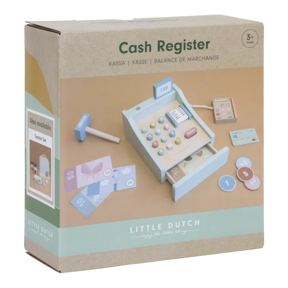 Little-Dutch-Holz-Spielzeugkasse-mit-Scanner-mint-456549.png