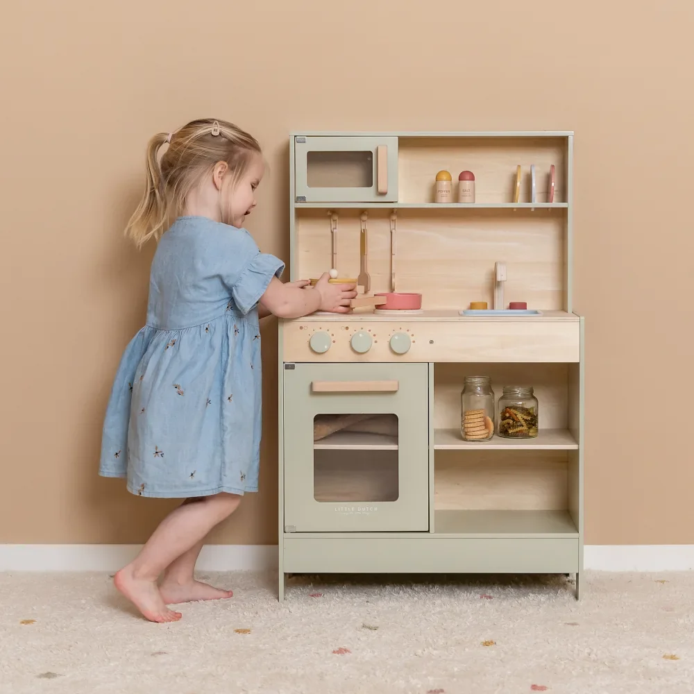 Little-Dutch-Holz-Spielzeugkueche-mint-456236.jpg