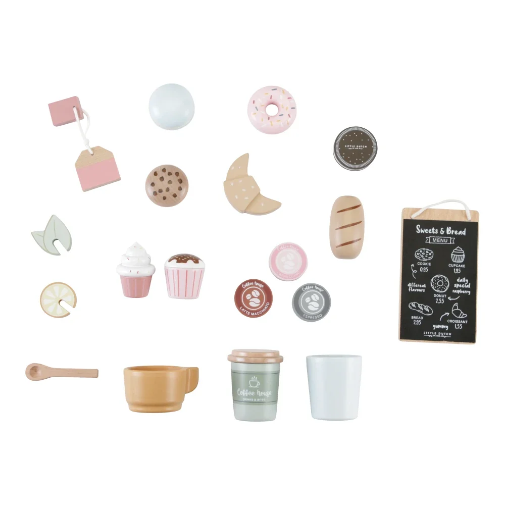 Little-Dutch-Holz-Spielkueche-grosse-Kaffeemaschine-457847_2.png