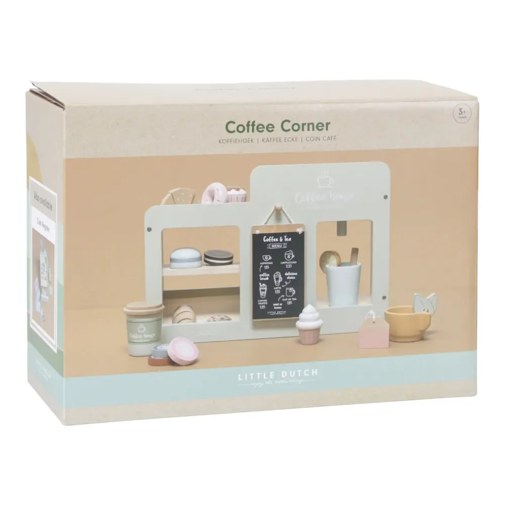 Little-Dutch-Holz-Spielkueche-grosse-Kaffeemaschine-457847_1.jpg