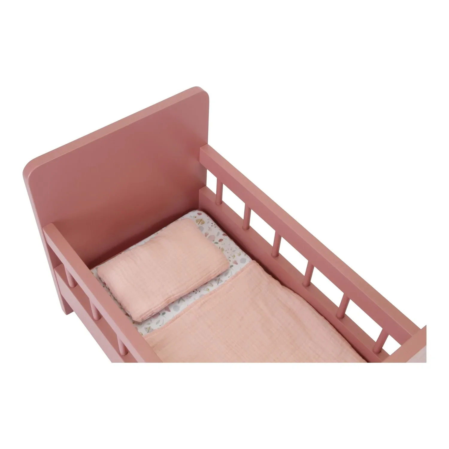 Little-Dutch-Kinderspielzeug--Puppenbett-Essentials--Pink-99922710.jpg