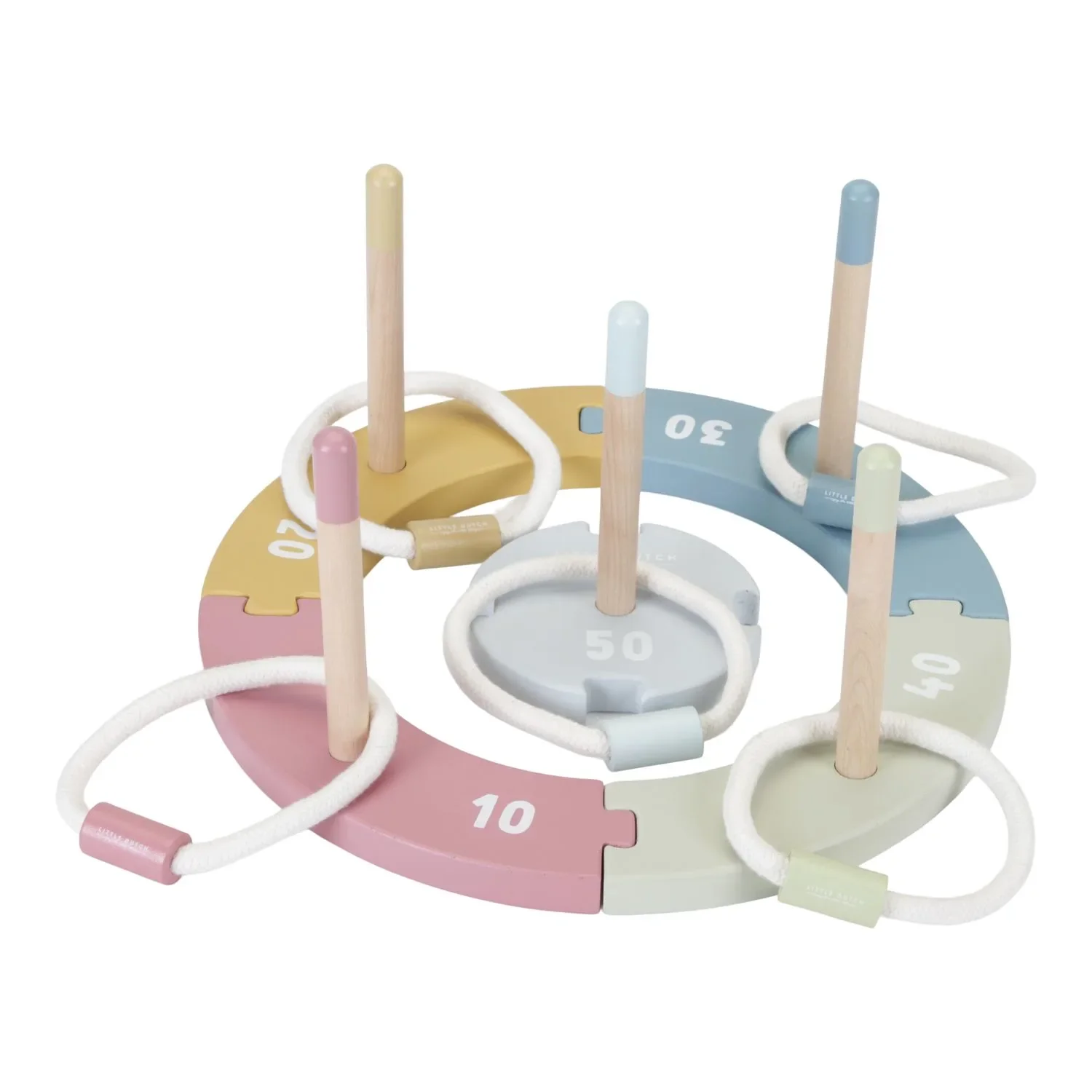 Little-Dutch-Holzring-Wurfspiel-Essentials--Mehrfarbig-99922718_2.jpg