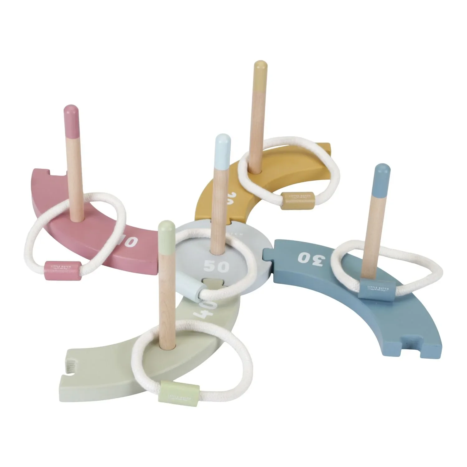 Little-Dutch-Holzring-Wurfspiel-Essentials--Mehrfarbig-99922718.jpg