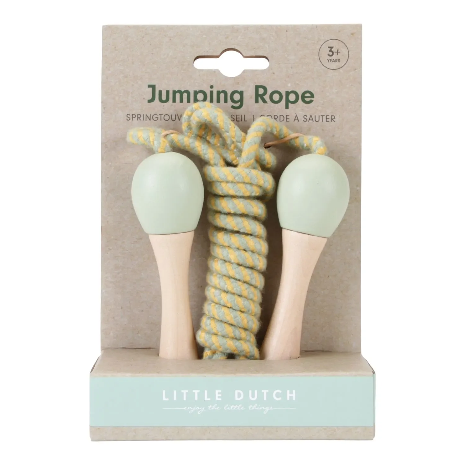 Little-Dutch-Springseil-Essentials--Mint-99922720_3.jpg
