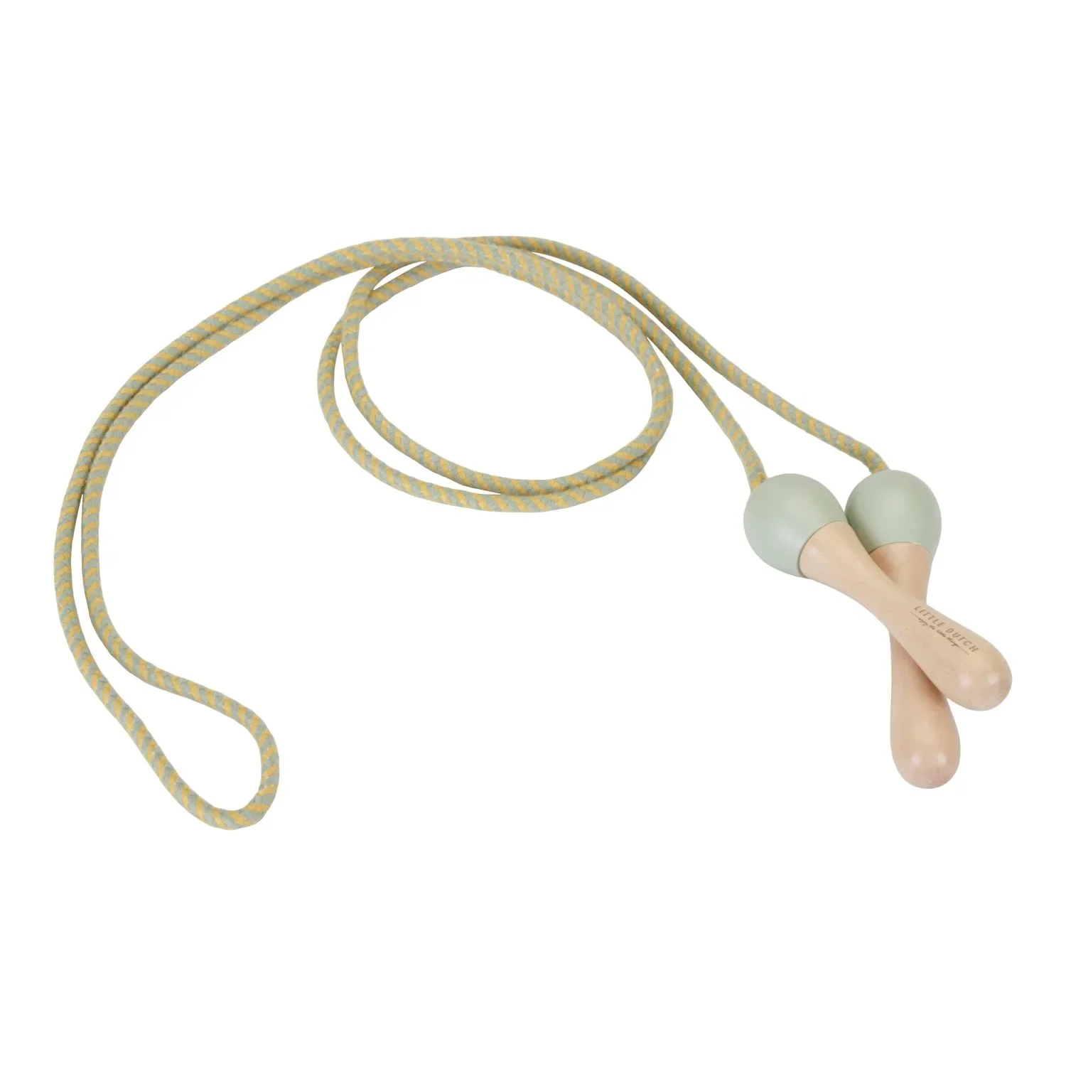 Little-Dutch-Springseil-Essentials--Mint-99922720_1.jpg