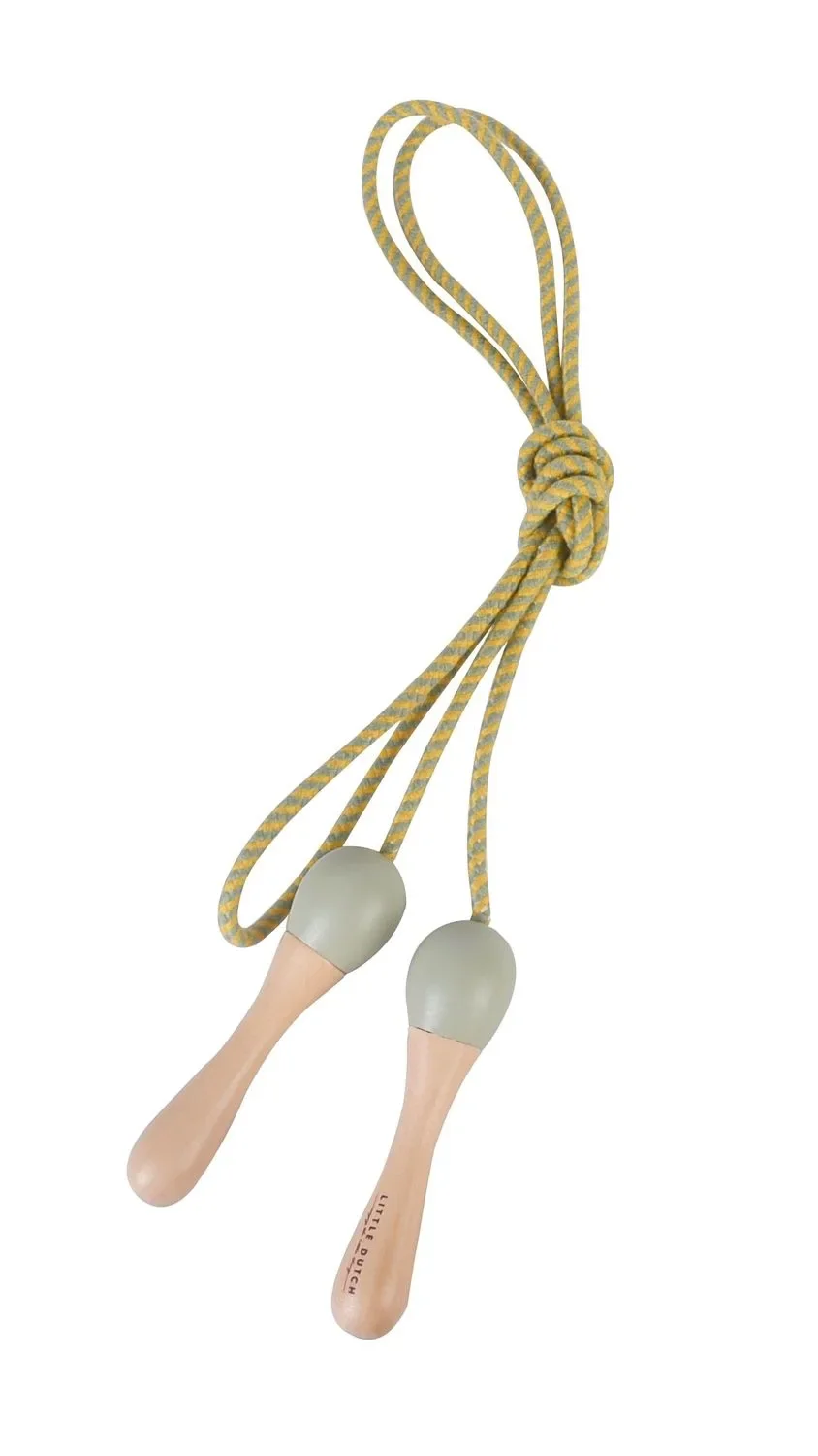 Little-Dutch-Springseil-Essentials--Mint-99922720.jpg