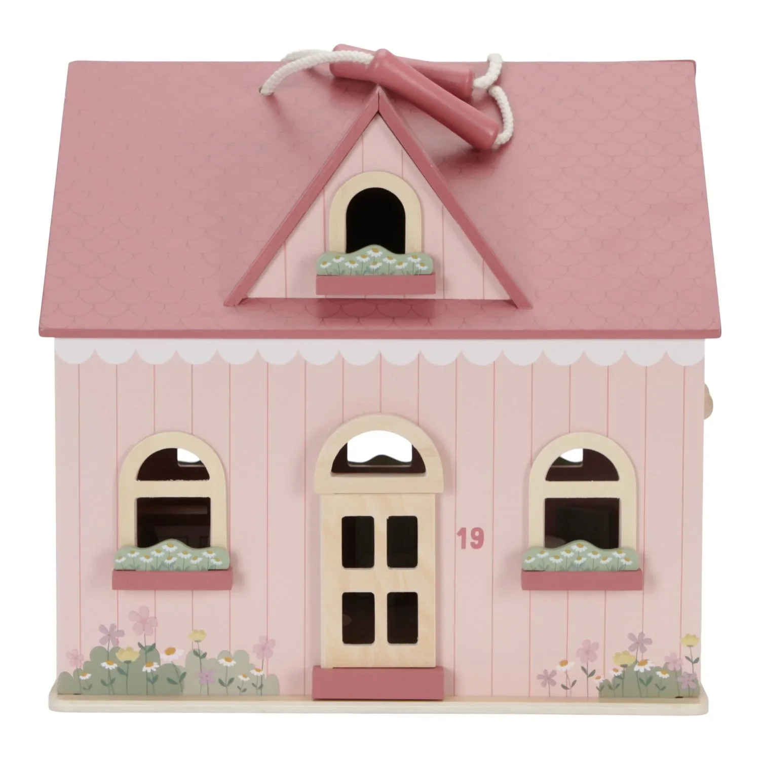 Little-Dutch-Puppenhaus-Holz--Tragbares-Holzpuppenhaus-mit-Moebeln-und-Tragegriff--ab-3-Jahren--99927367_2.jpg