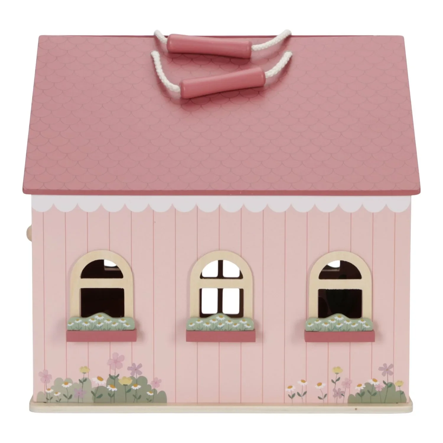 Little-Dutch-Puppenhaus-Holz--Tragbares-Holzpuppenhaus-mit-Moebeln-und-Tragegriff--ab-3-Jahren--99927367_3.jpg