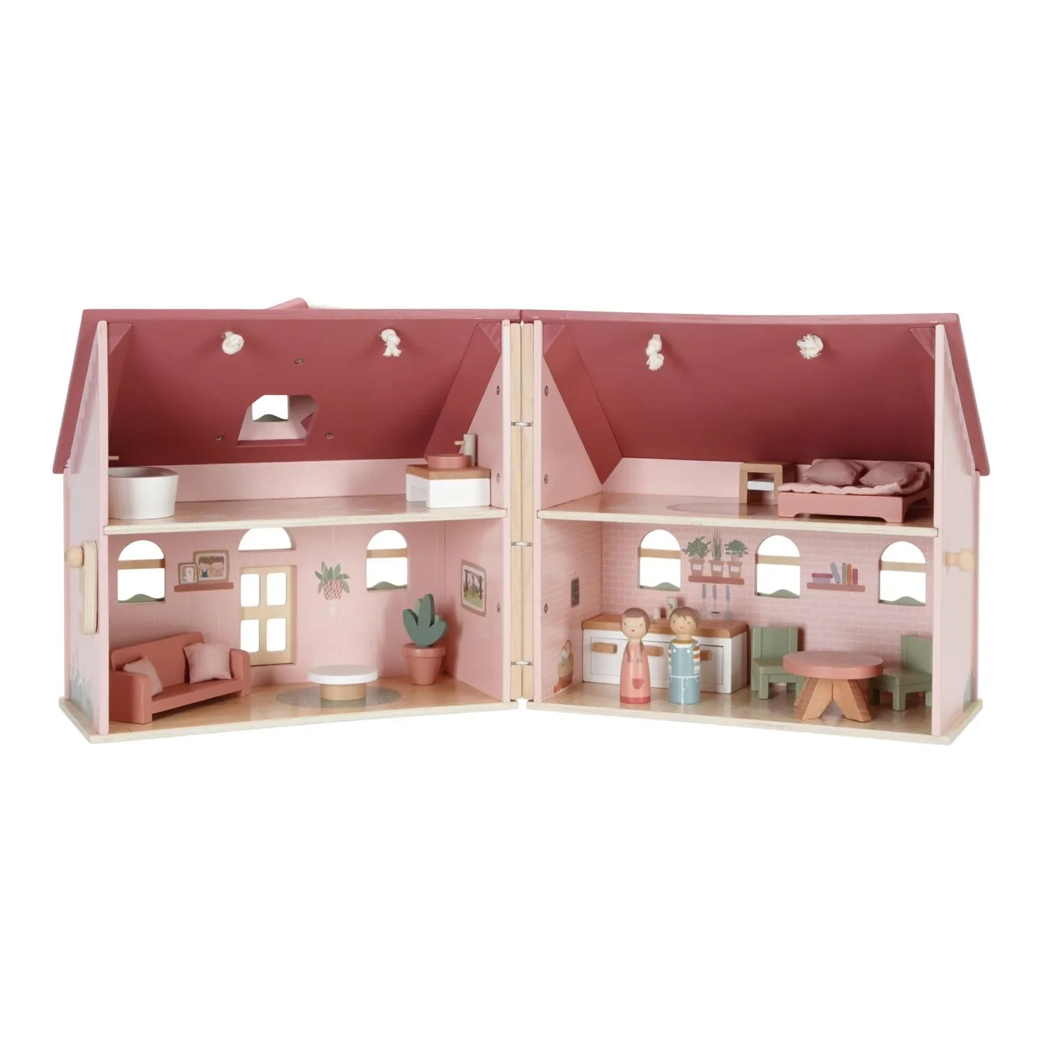 Little-Dutch-Puppenhaus-Holz--Tragbares-Holzpuppenhaus-mit-Moebeln-und-Tragegriff--ab-3-Jahren--99927367_9.jpg