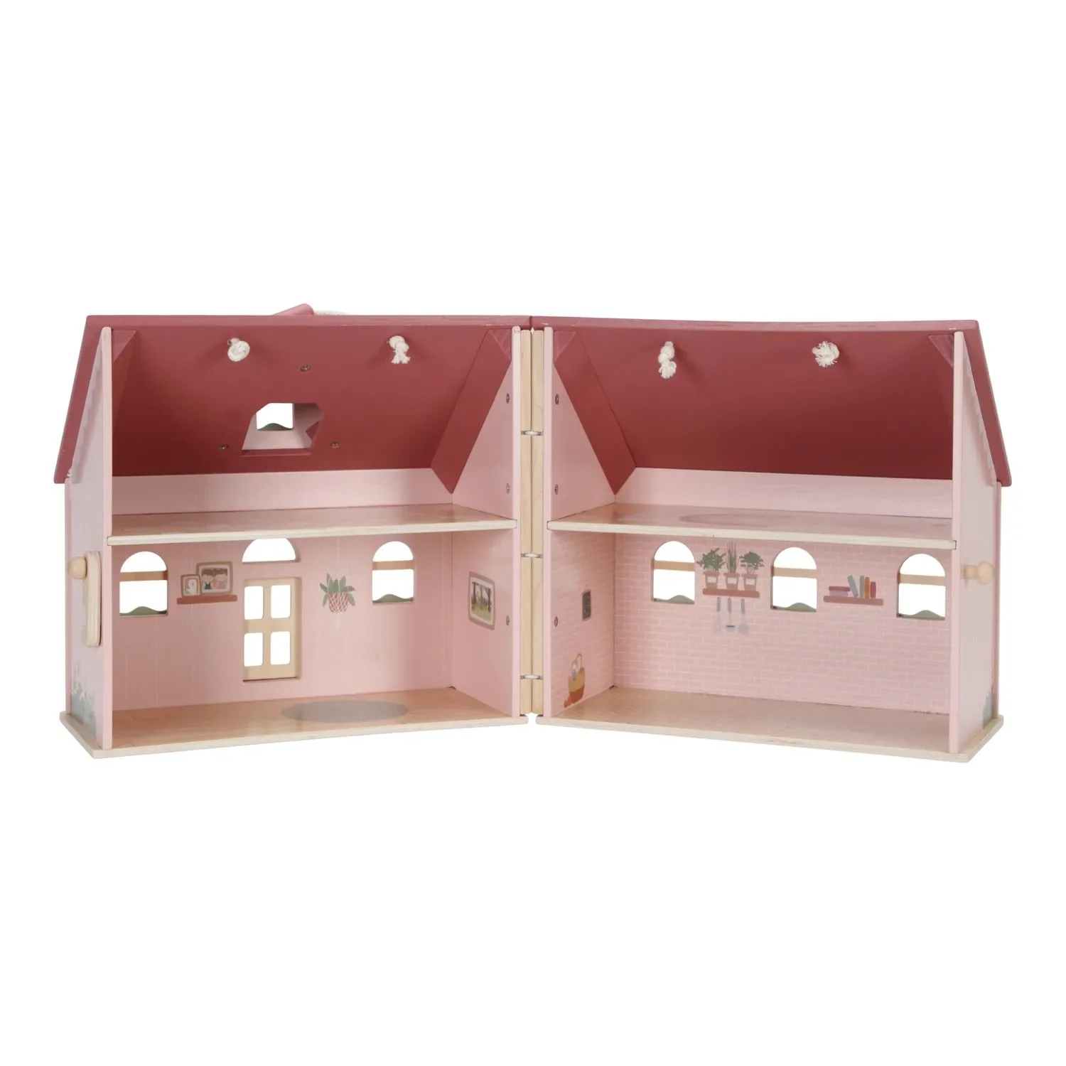 Little-Dutch-Puppenhaus-Holz--Tragbares-Holzpuppenhaus-mit-Moebeln-und-Tragegriff--ab-3-Jahren--99927367_7.jpg