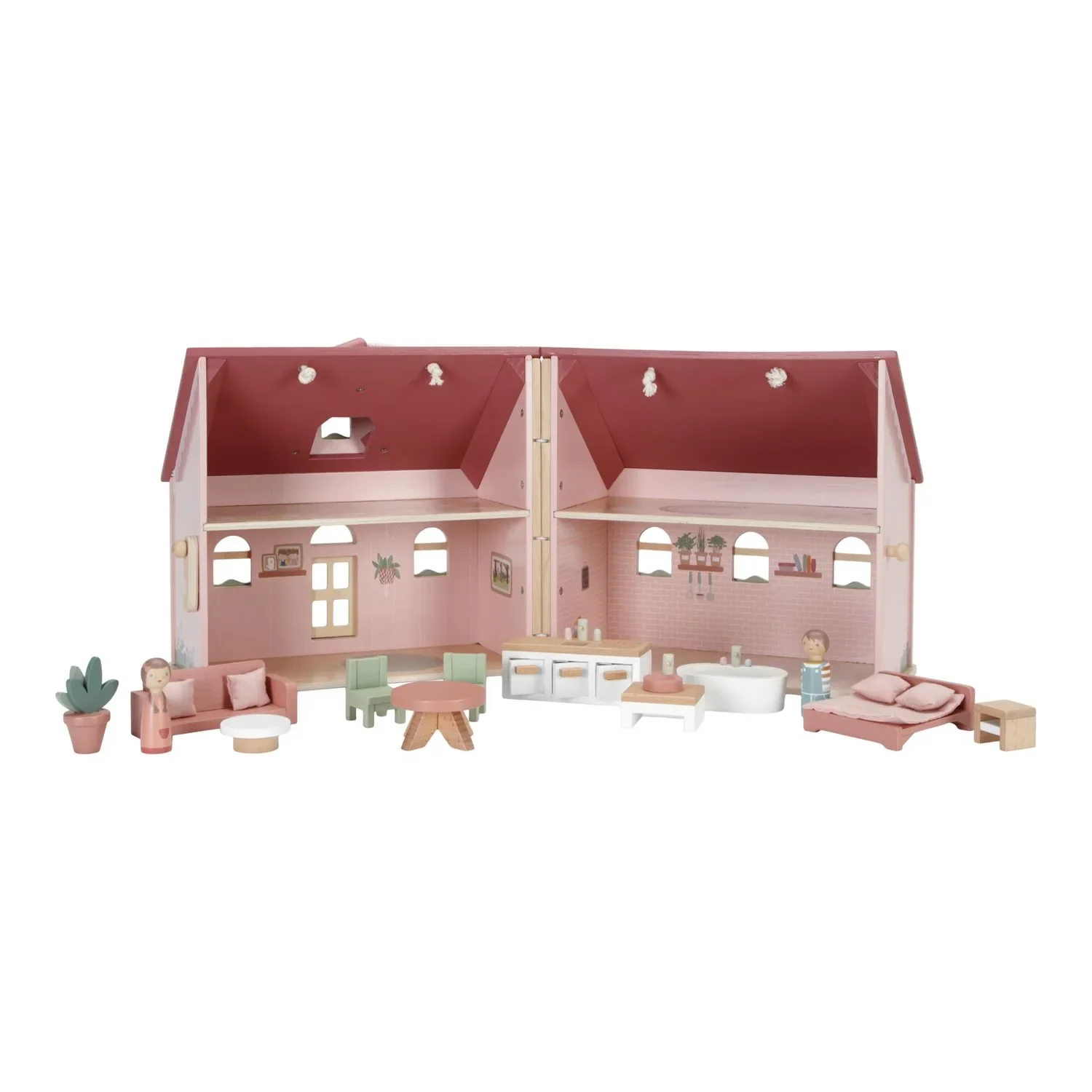 Little-Dutch-Puppenhaus-Holz--Tragbares-Holzpuppenhaus-mit-Moebeln-und-Tragegriff--ab-3-Jahren--99927367_6.jpg