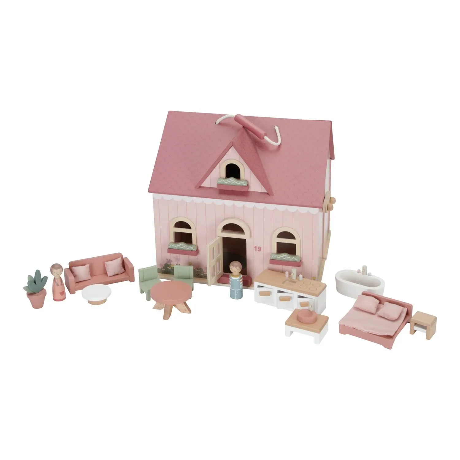 Little-Dutch-Puppenhaus-Holz--Tragbares-Holzpuppenhaus-mit-Moebeln-und-Tragegriff--ab-3-Jahren--99927367_4.jpg
