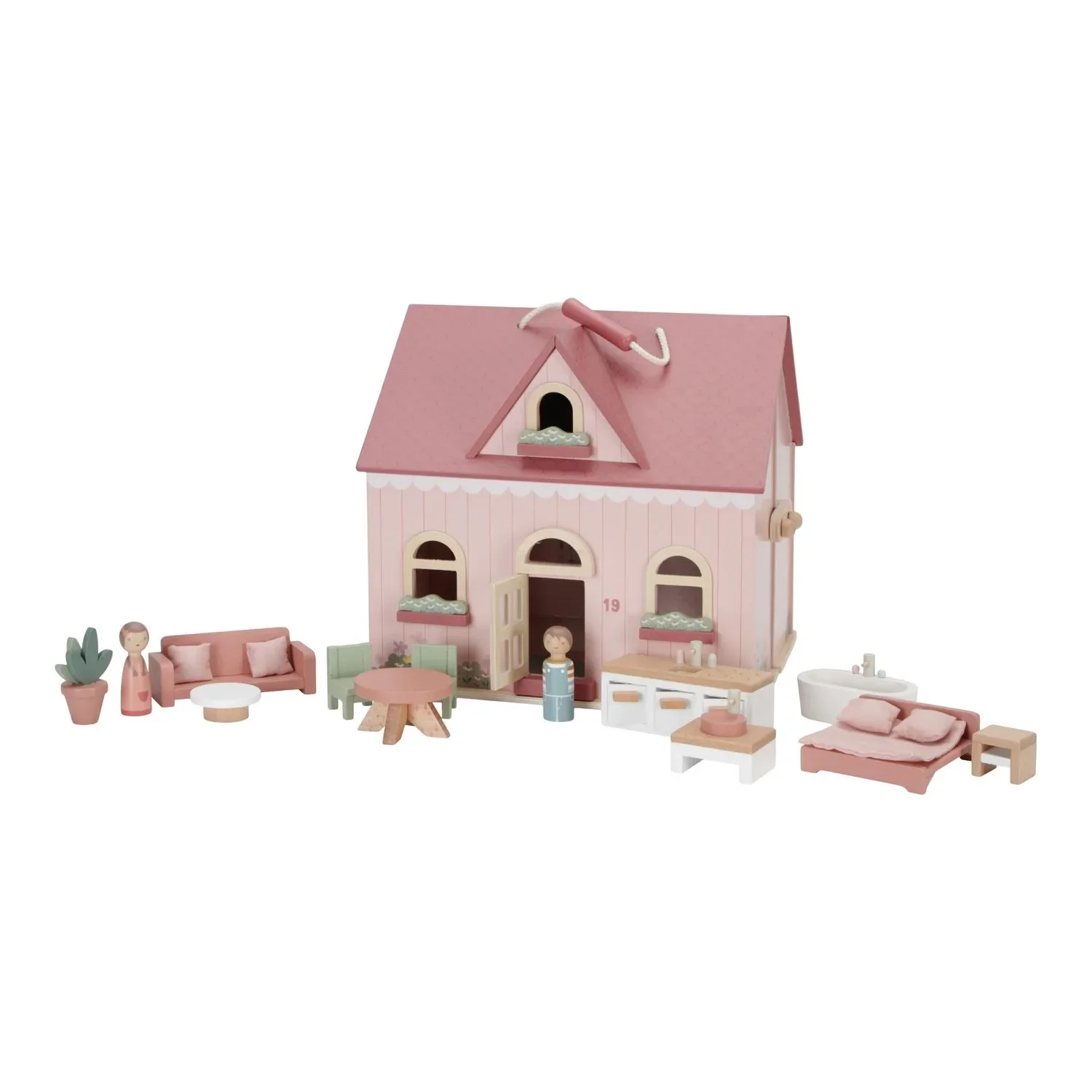 Little-Dutch-Puppenhaus-Holz--Tragbares-Holzpuppenhaus-mit-Moebeln-und-Tragegriff--ab-3-Jahren--99927367.jpg