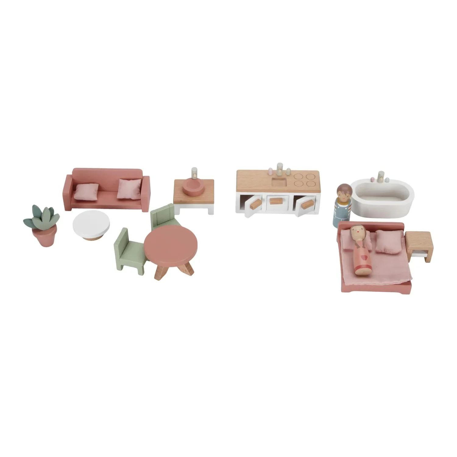Little-Dutch-Puppenhaus-Holz--Tragbares-Holzpuppenhaus-mit-Moebeln-und-Tragegriff--ab-3-Jahren--99927367_11.jpg