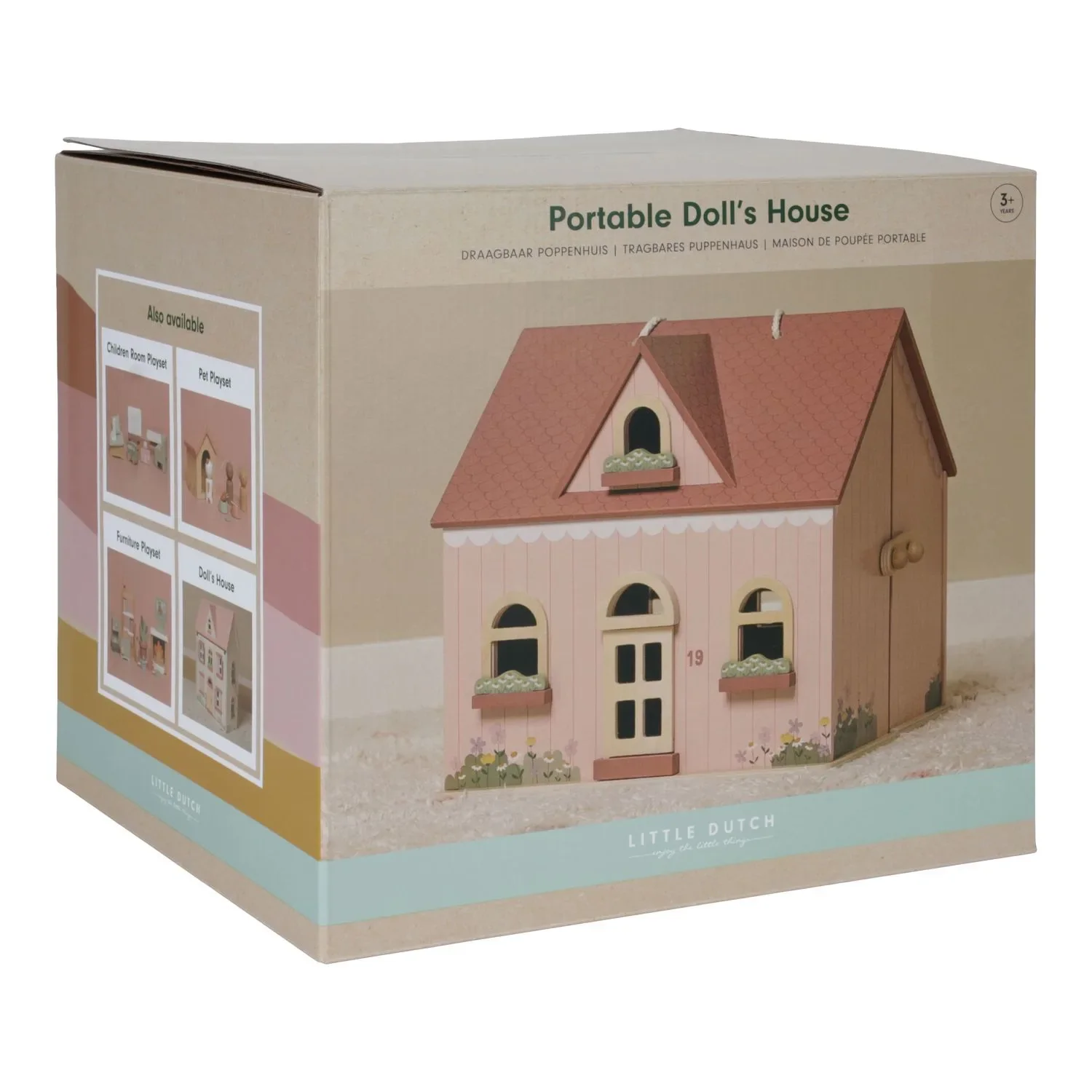 Little-Dutch-Puppenhaus-Holz--Tragbares-Holzpuppenhaus-mit-Moebeln-und-Tragegriff--ab-3-Jahren--99927367_10.jpg