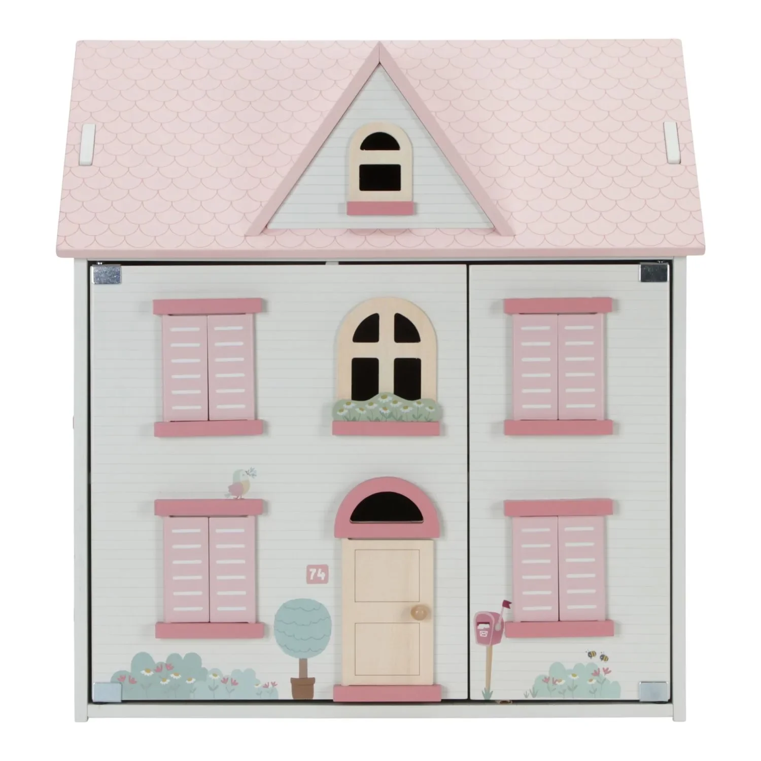 Little-Dutch-Puppenhaus-Holz--Holzpuppenhaus-mit-Grosses-zum-Spielen-und-Einrichten--ab-3-Jahren--99927368_3.jpg
