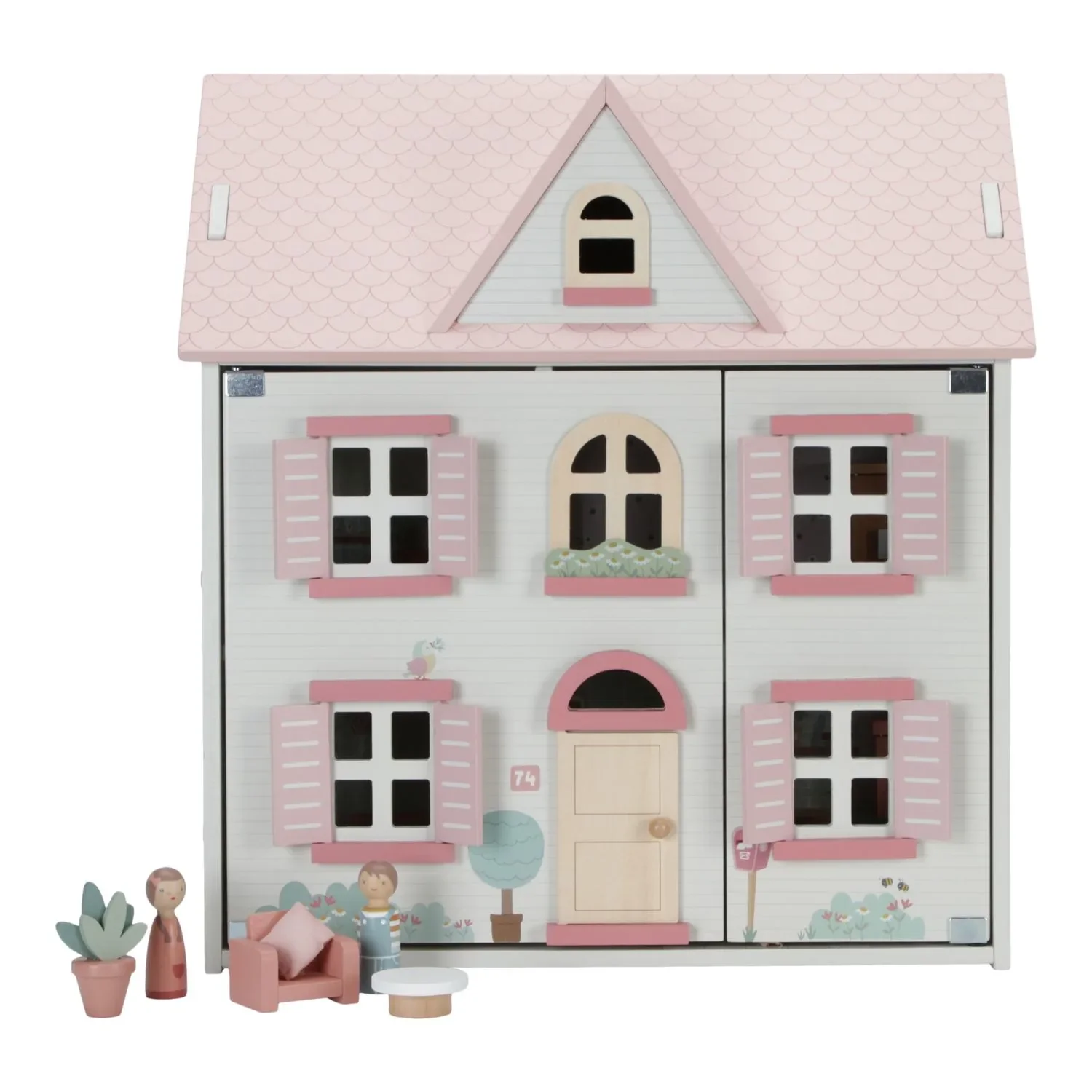Little-Dutch-Puppenhaus-Holz--Holzpuppenhaus-mit-Grosses-zum-Spielen-und-Einrichten--ab-3-Jahren--99927368_9.jpg