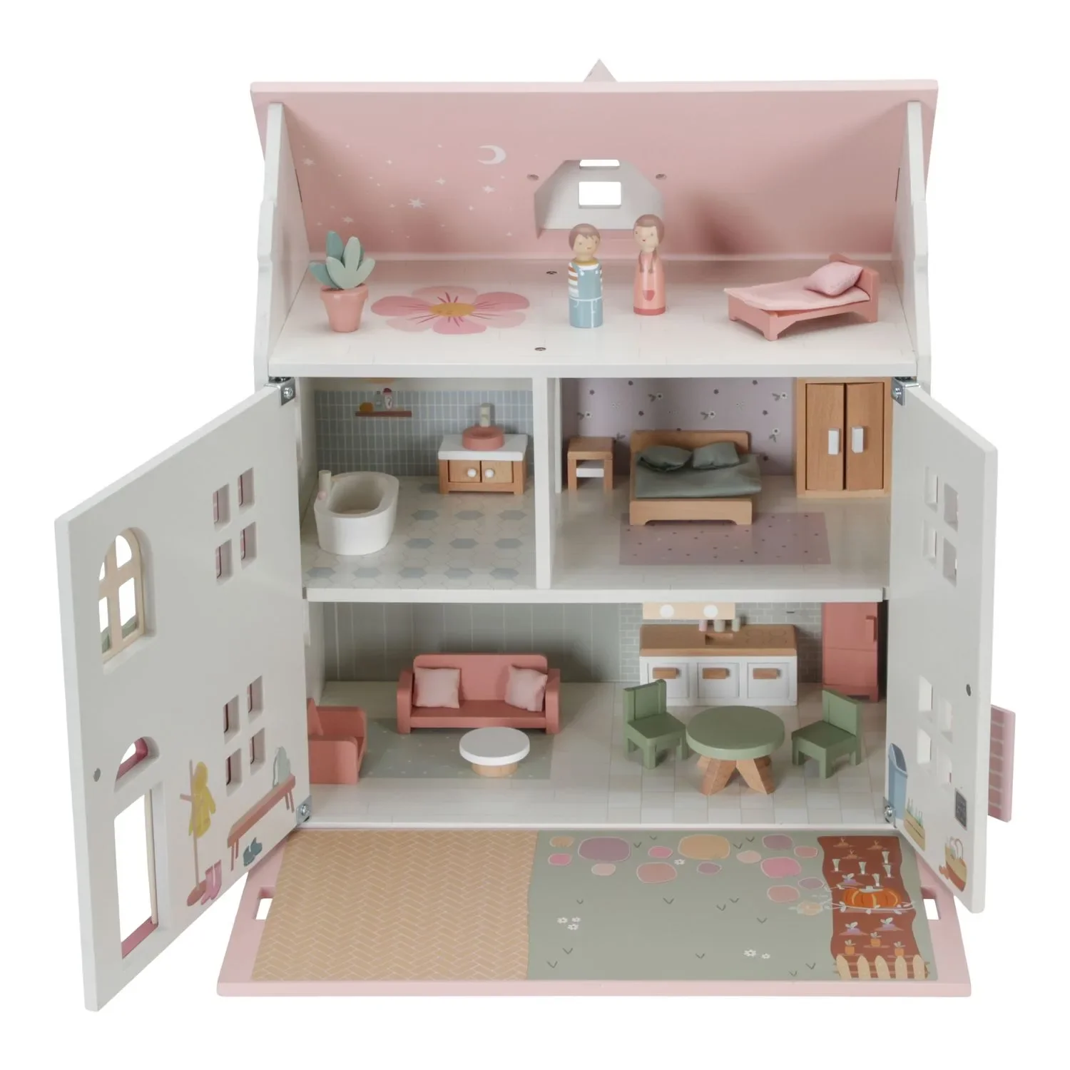 Little-Dutch-Puppenhaus-Holz--Holzpuppenhaus-mit-Grosses-zum-Spielen-und-Einrichten--ab-3-Jahren--99927368_2.jpg