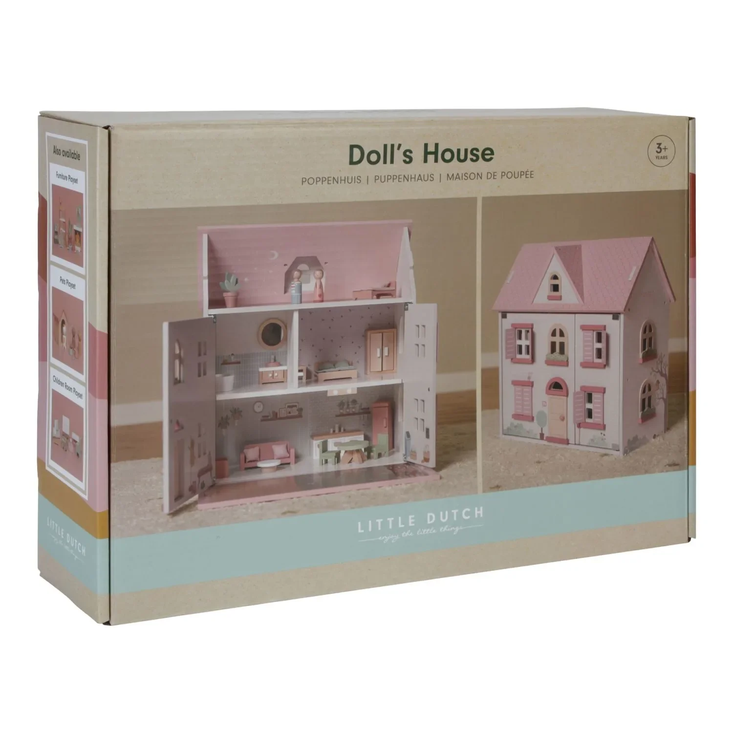 Little-Dutch-Puppenhaus-Holz--Holzpuppenhaus-mit-Grosses-zum-Spielen-und-Einrichten--ab-3-Jahren--99927368_13.jpg