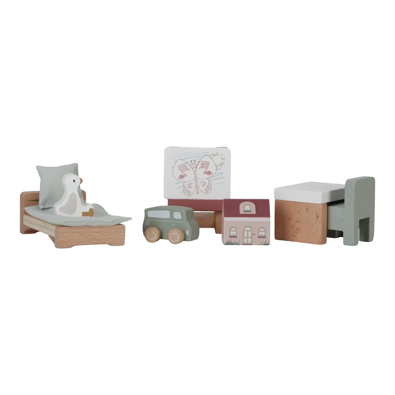 Little-Dutch-Puppenhaus-Kinderzimmer--Moebel-Set-aus-Holz-mit-Bett--Tisch-und-Spielzeug-Puppenstube-erweitern-99927370_2.jpg