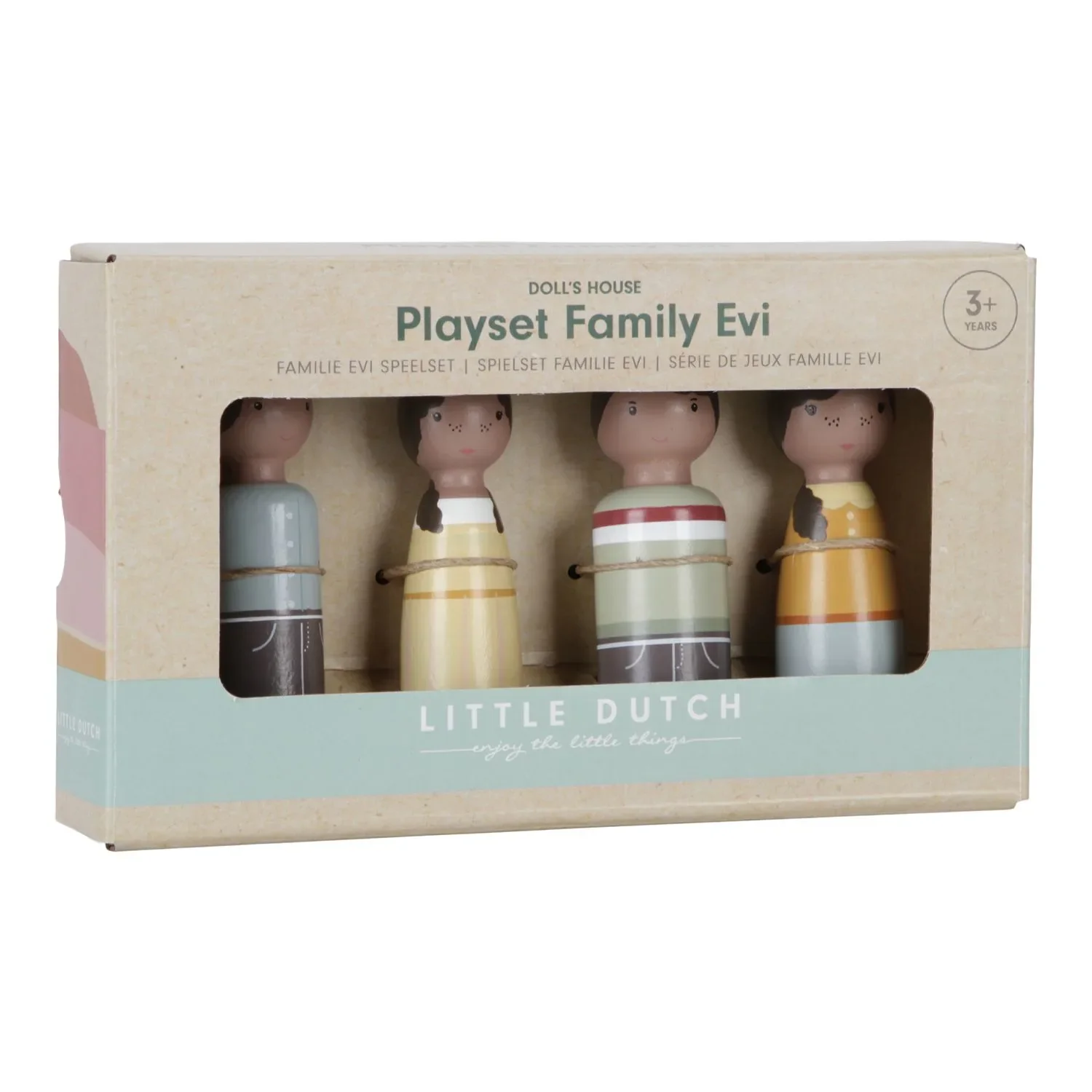 Little-Dutch-Puppenhaus-Familie-Evi--Holzfiguren-Set-mit-Vater--Mutter--Sohn-und-Tochter-Puppenstube-erweitern-99927373_1.jpg