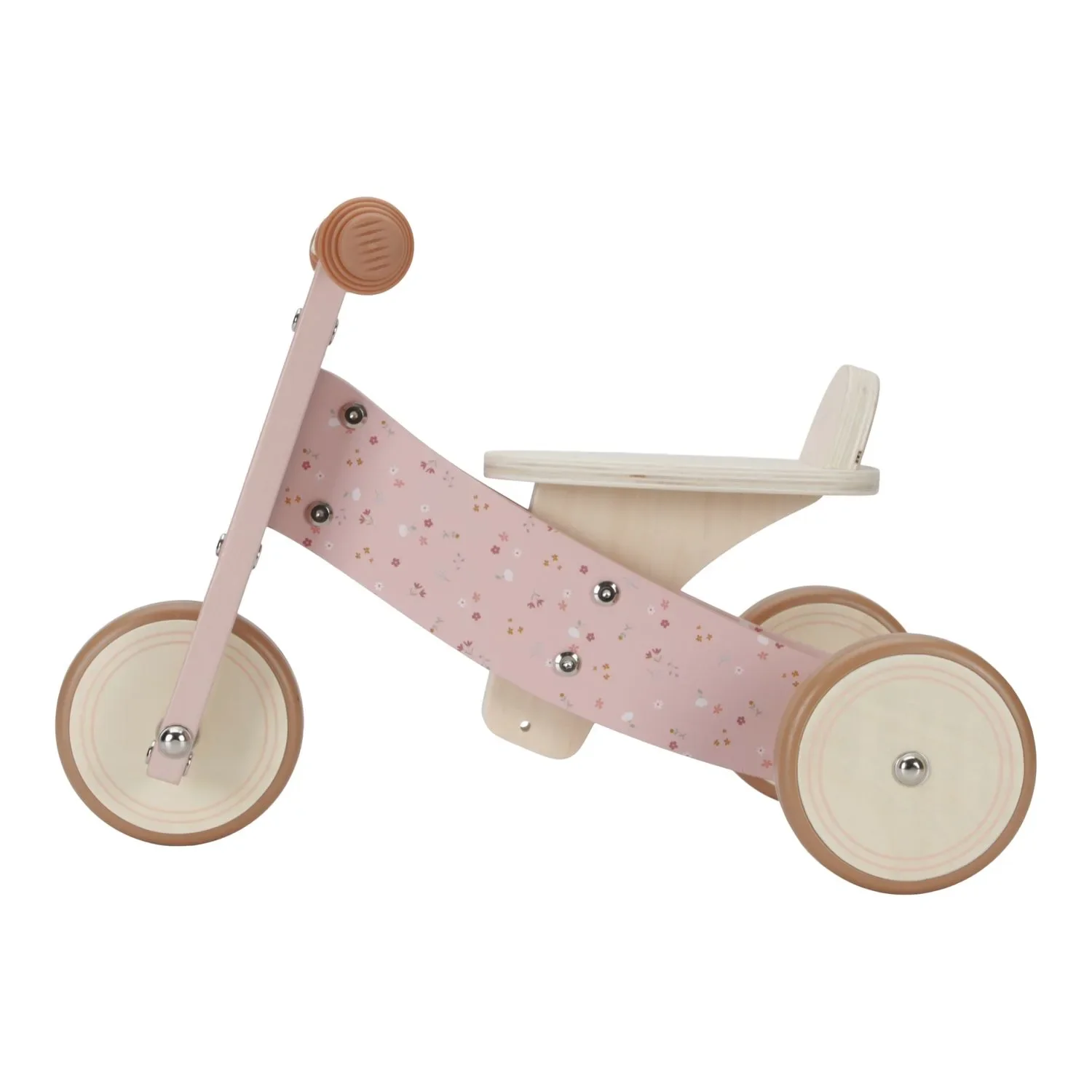 Little-Dutch-Holzdreirad-Rosa--Kinder-Dreirad-mit-Gummigriffen-und-Sicherheitsreifen-99927374_2.jpg