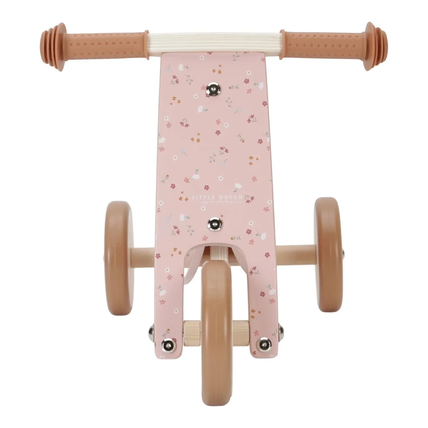 Little-Dutch-Holzdreirad-Rosa--Kinder-Dreirad-mit-Gummigriffen-und-Sicherheitsreifen-99927374_3.jpg