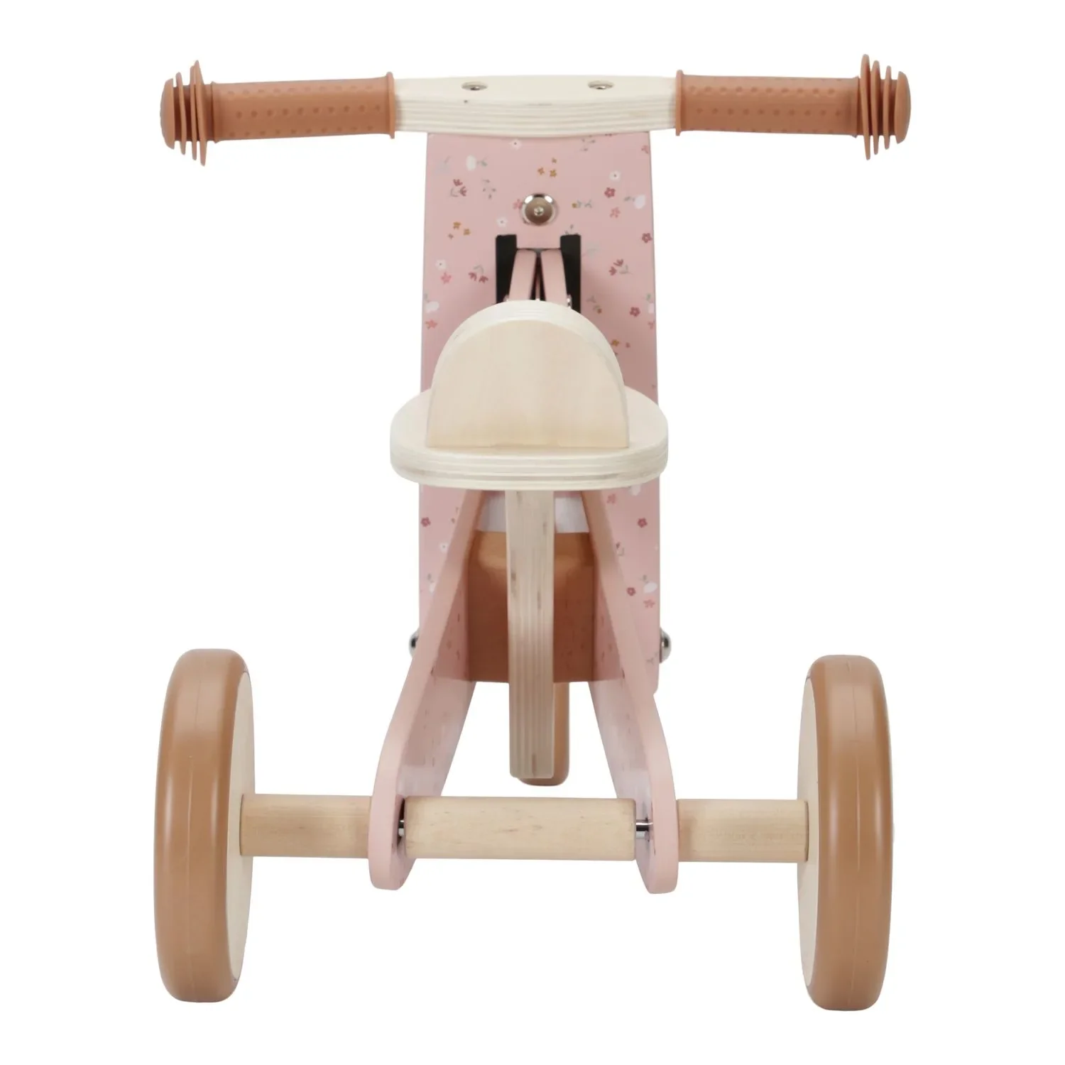 Little-Dutch-Holzdreirad-Rosa--Kinder-Dreirad-mit-Gummigriffen-und-Sicherheitsreifen-99927374_4.jpg