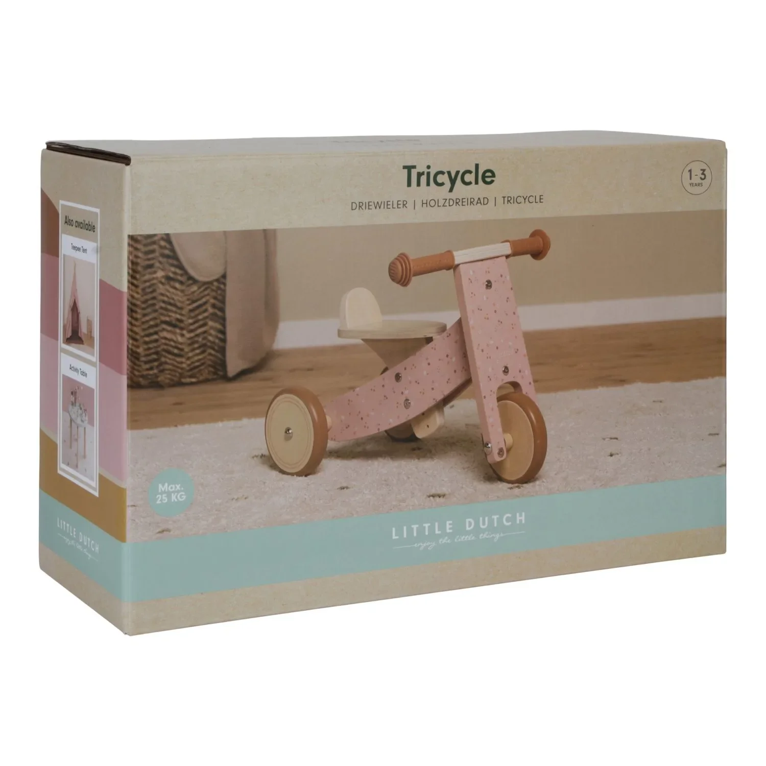 Little-Dutch-Holzdreirad-Rosa--Kinder-Dreirad-mit-Gummigriffen-und-Sicherheitsreifen-99927374.jpg