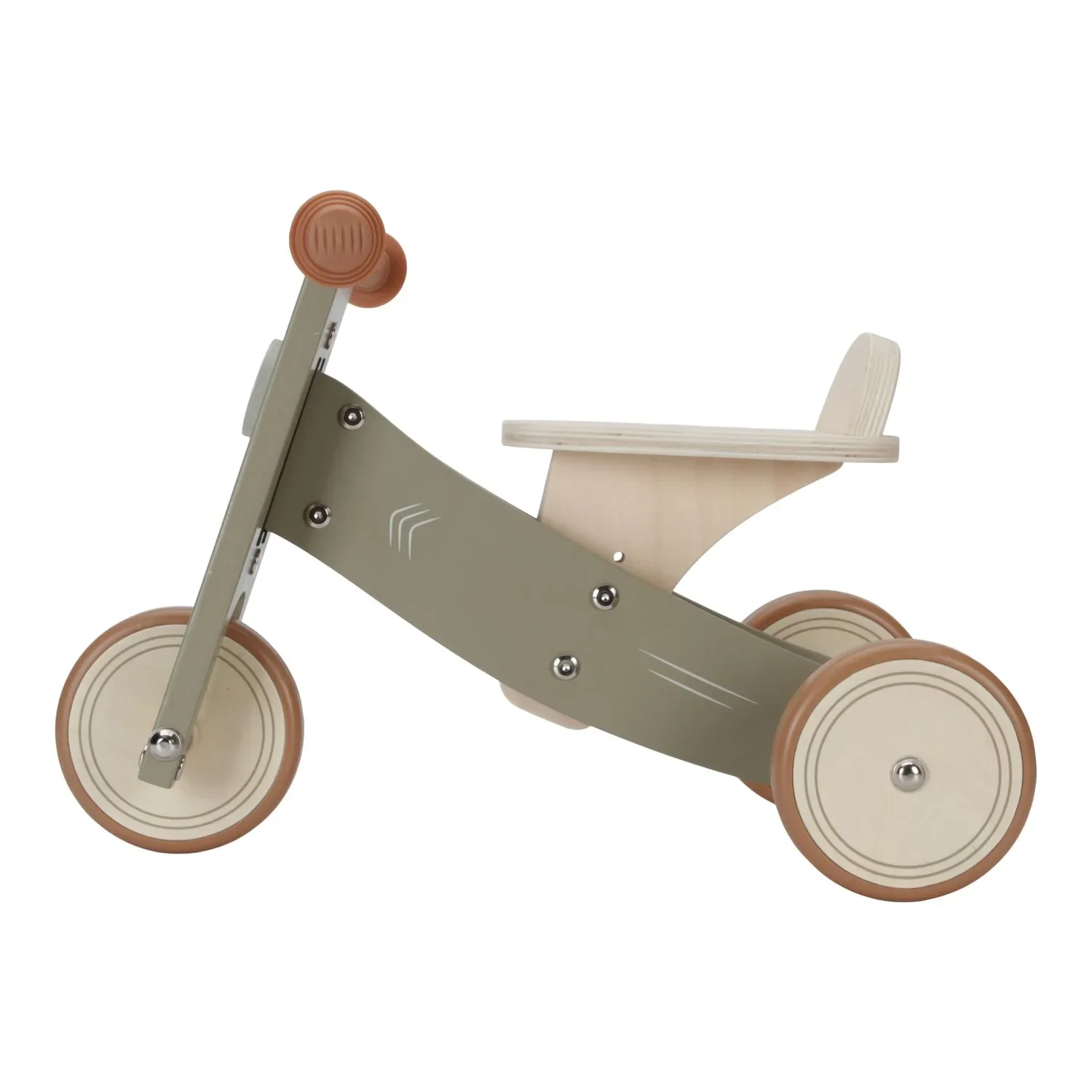 Little-Dutch-Holzdreirad-Olive--Kinder-Dreirad-mit-Gummigriffen-und-Sicherheitsreifen-99927375_4.jpg