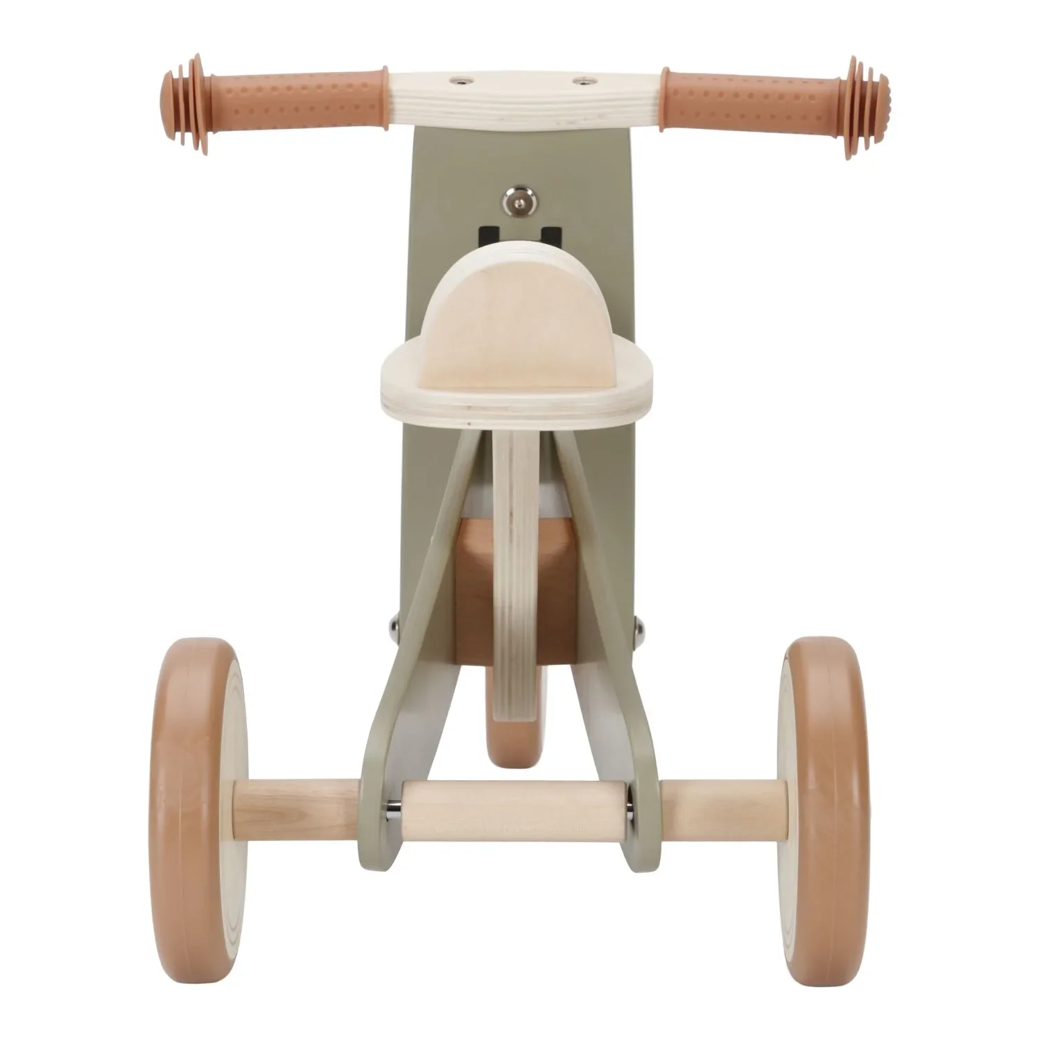 Little-Dutch-Holzdreirad-Olive--Kinder-Dreirad-mit-Gummigriffen-und-Sicherheitsreifen-99927375_2.jpg