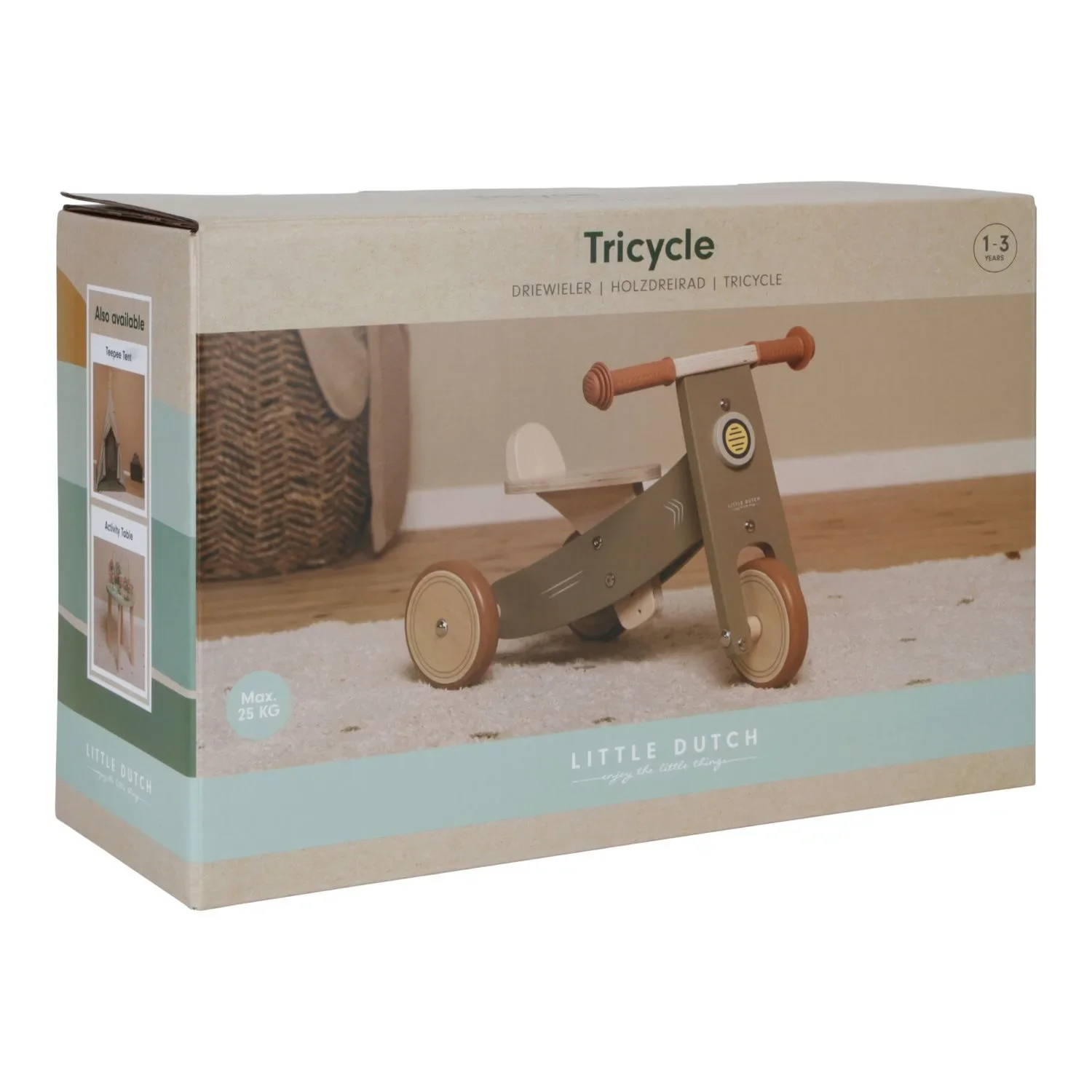 Little-Dutch-Holzdreirad-Olive--Kinder-Dreirad-mit-Gummigriffen-und-Sicherheitsreifen-99927375.jpg