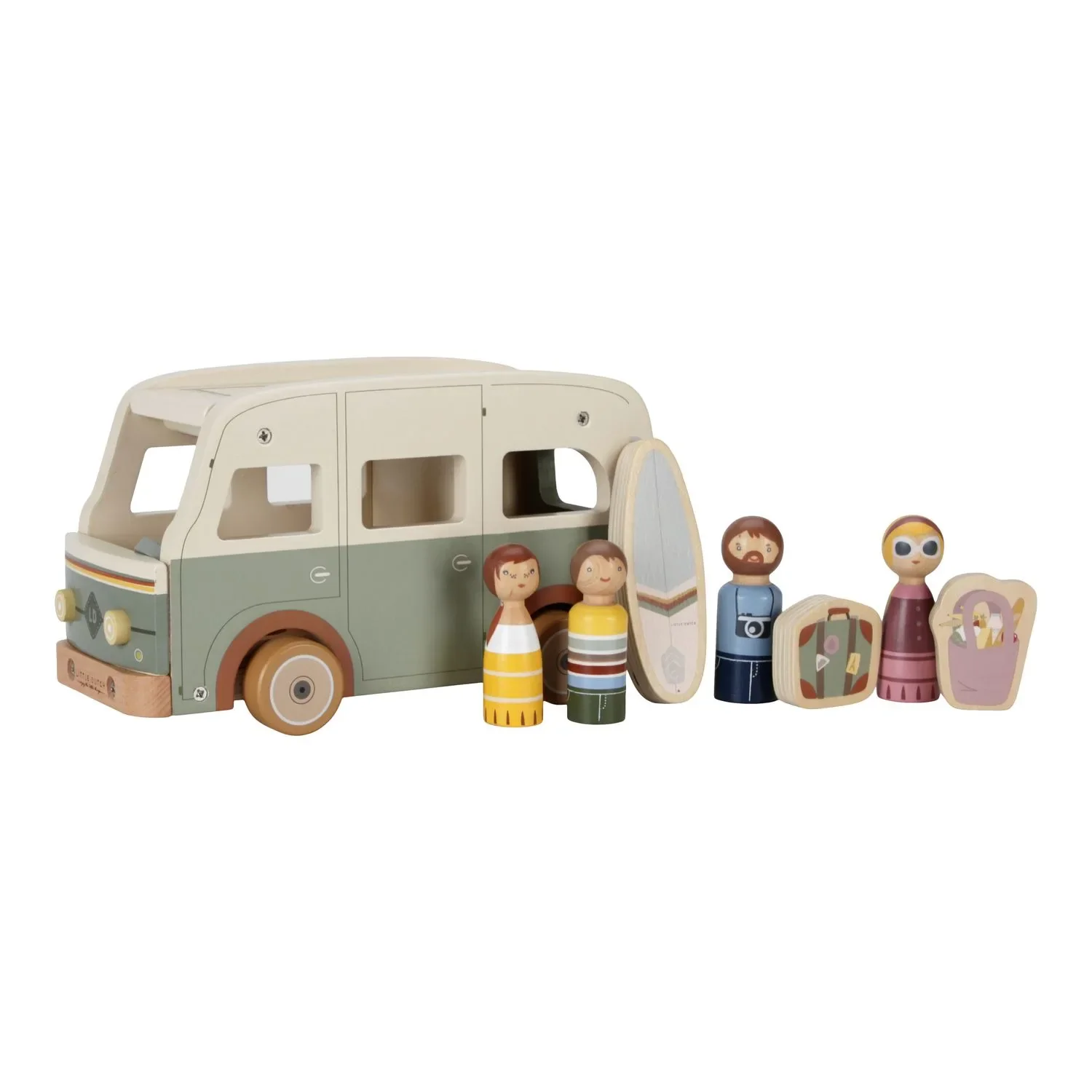 Little-Dutch-Wohnmobil-Holzspielzeug--Vintage-Camper--Spielset-mit-Figuren--Koffer-und-Surfbrett-Foerdert-Fantasie-und-Rollenspiel-99927376_1.jpg