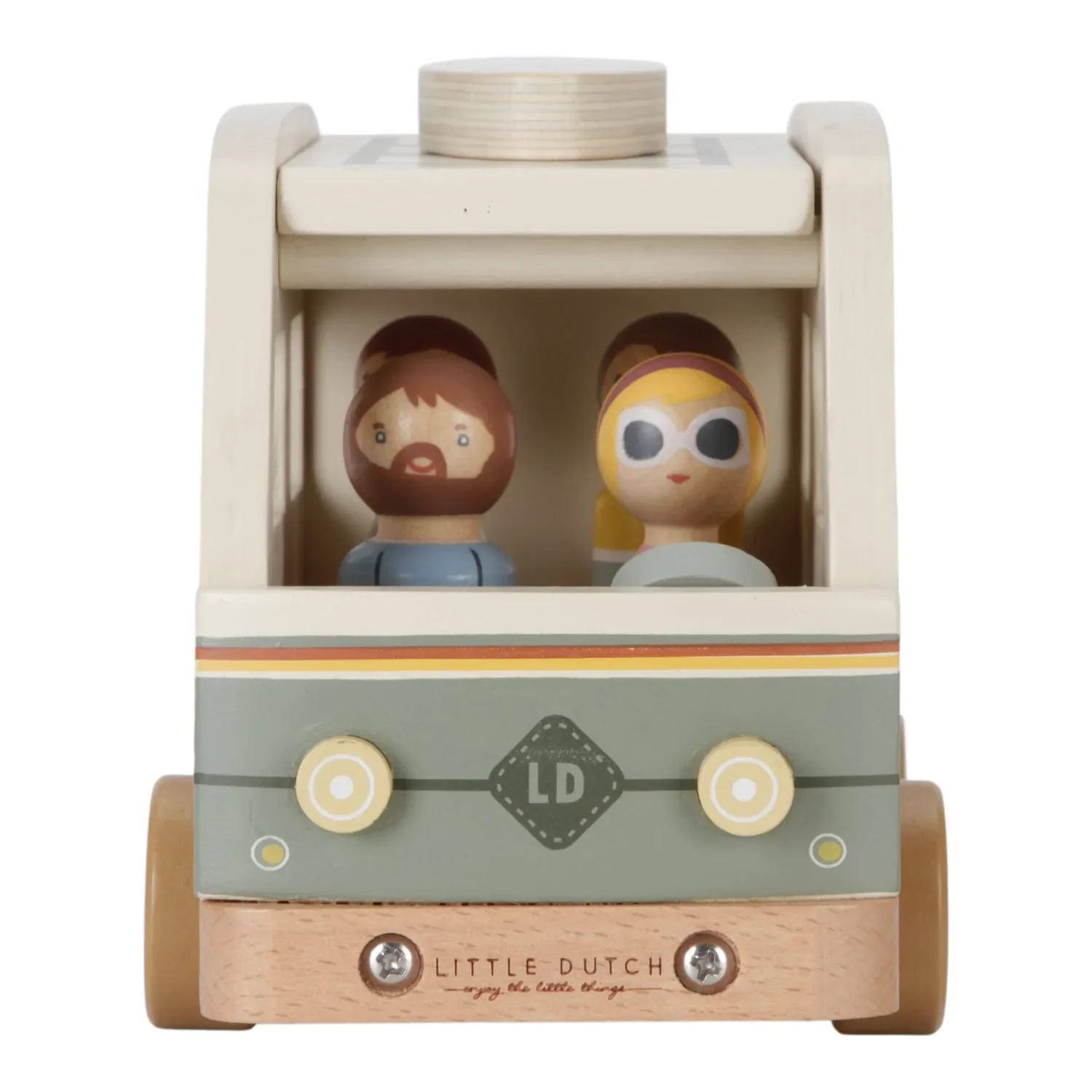 Little-Dutch-Wohnmobil-Holzspielzeug--Vintage-Camper--Spielset-mit-Figuren--Koffer-und-Surfbrett-Foerdert-Fantasie-und-Rollenspiel-99927376_3.jpg