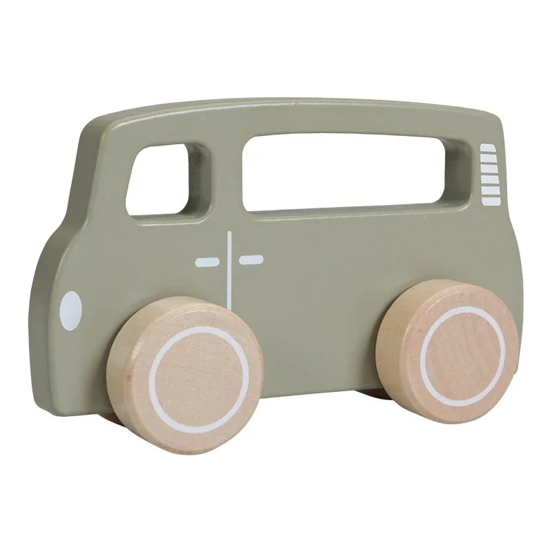 Little-Dutch-Holzautos-Spielzeugautos-aus-Holz-fuer-Kinder--ab-1-Jahr--99927378_1.jpg