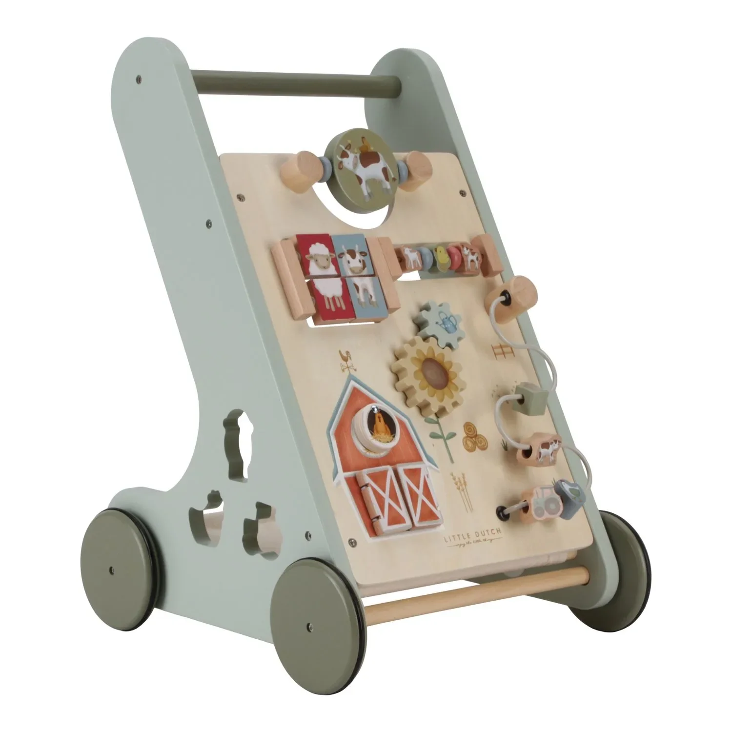 Little-Dutch-Lauflernwagen-Little-Farm--Aktivitaetswagen-aus-Holz-mit-Motorikspielzeug-Laufen-lernen-und-Spielen--ab-12-Monaten--99927381_1.jpg